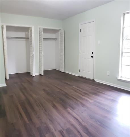 147 Walnut Street Covington, LA 70433 - Photo 10 of 16