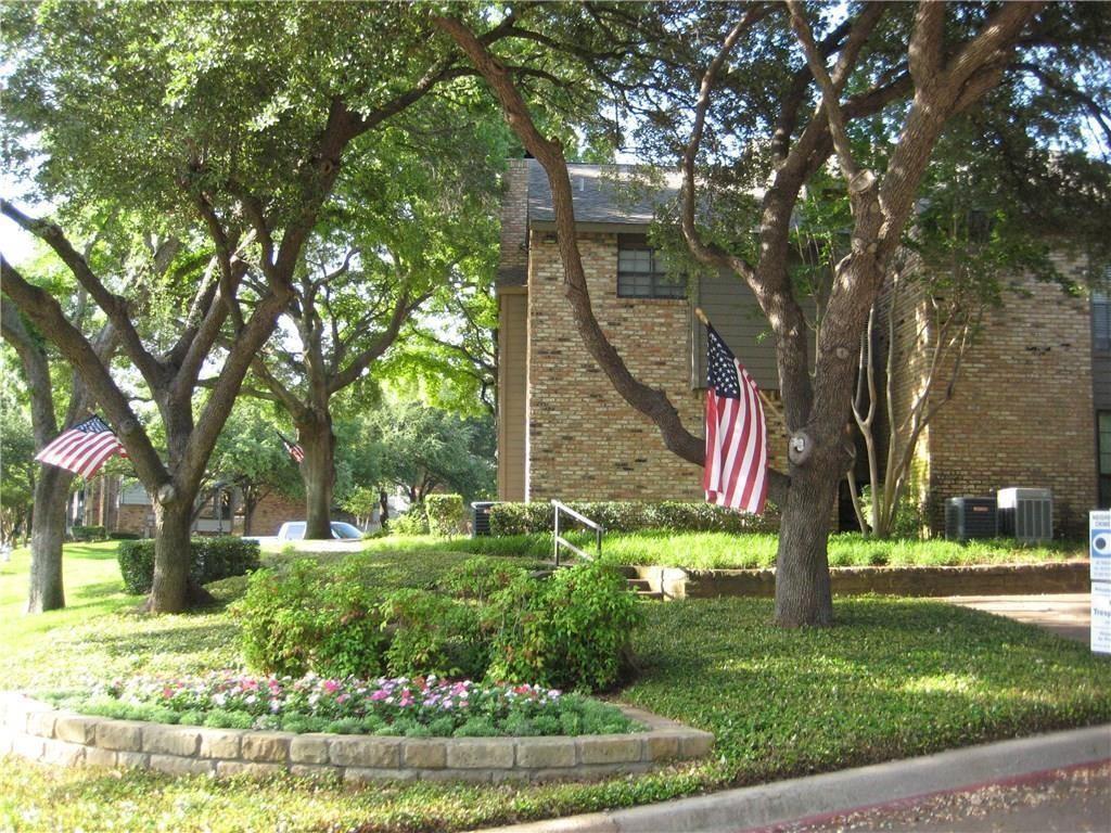 15221 Berry Trail, Unit 405 Dallas, TX 75248 - Photo 3 of 16