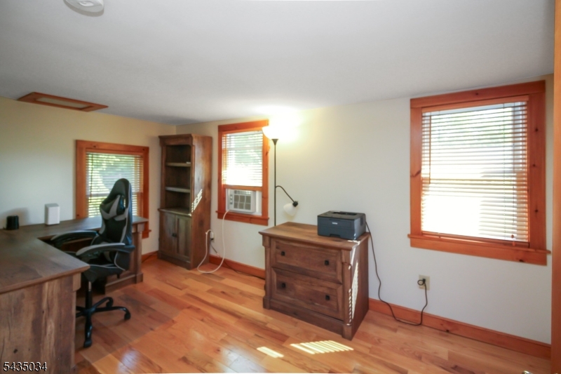 103 Petersburg Road Hackettstown, NJ 07840 - Photo 12 of 18 a workspace with furniture and a window