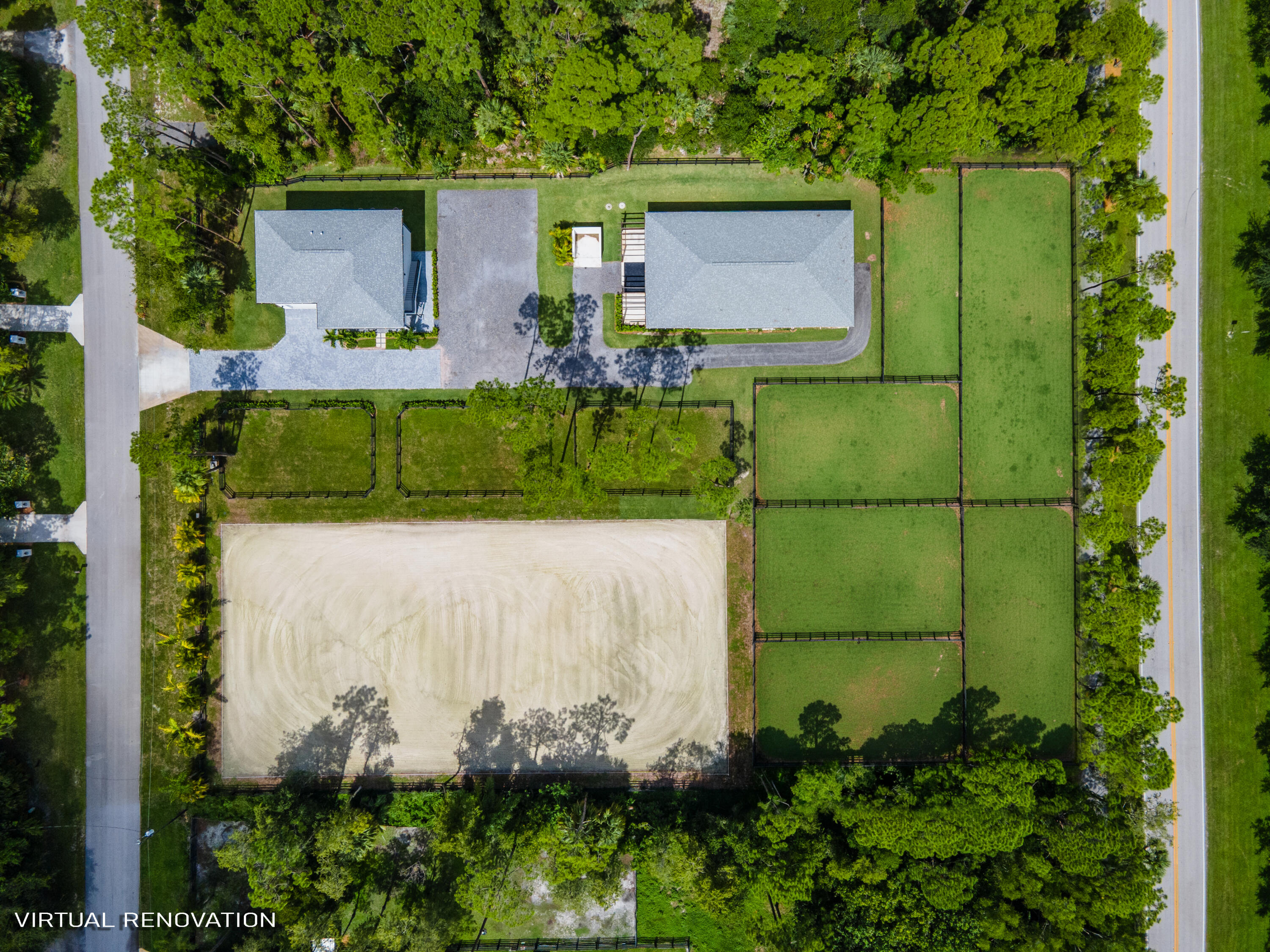 14479 Halter Road Wellington, FL 33414 - Photo 1 of 77 3-DJI_0547 copy