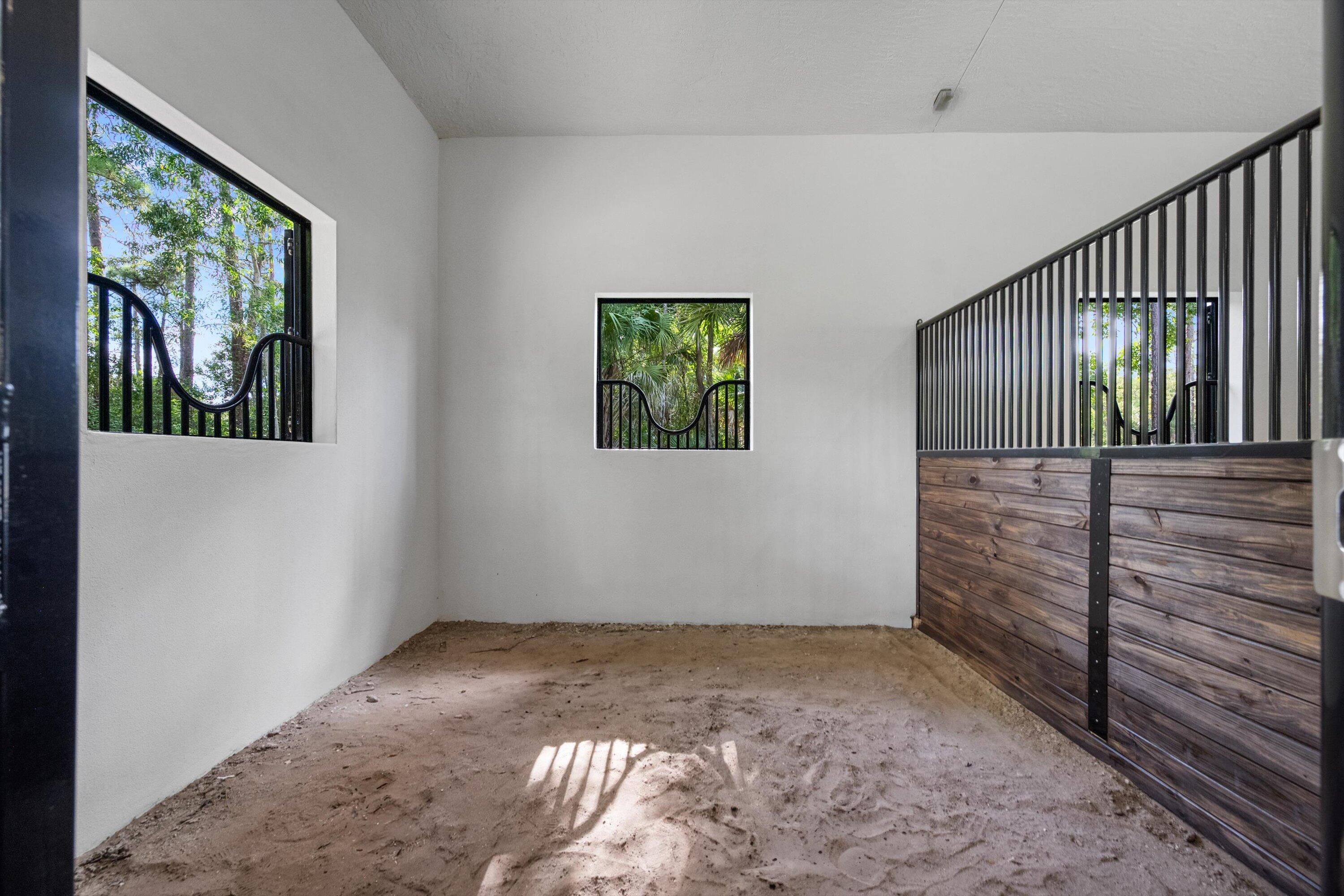 14479 Halter Road Wellington, FL 33414 - Photo 12 of 77 52-DSC_7076
