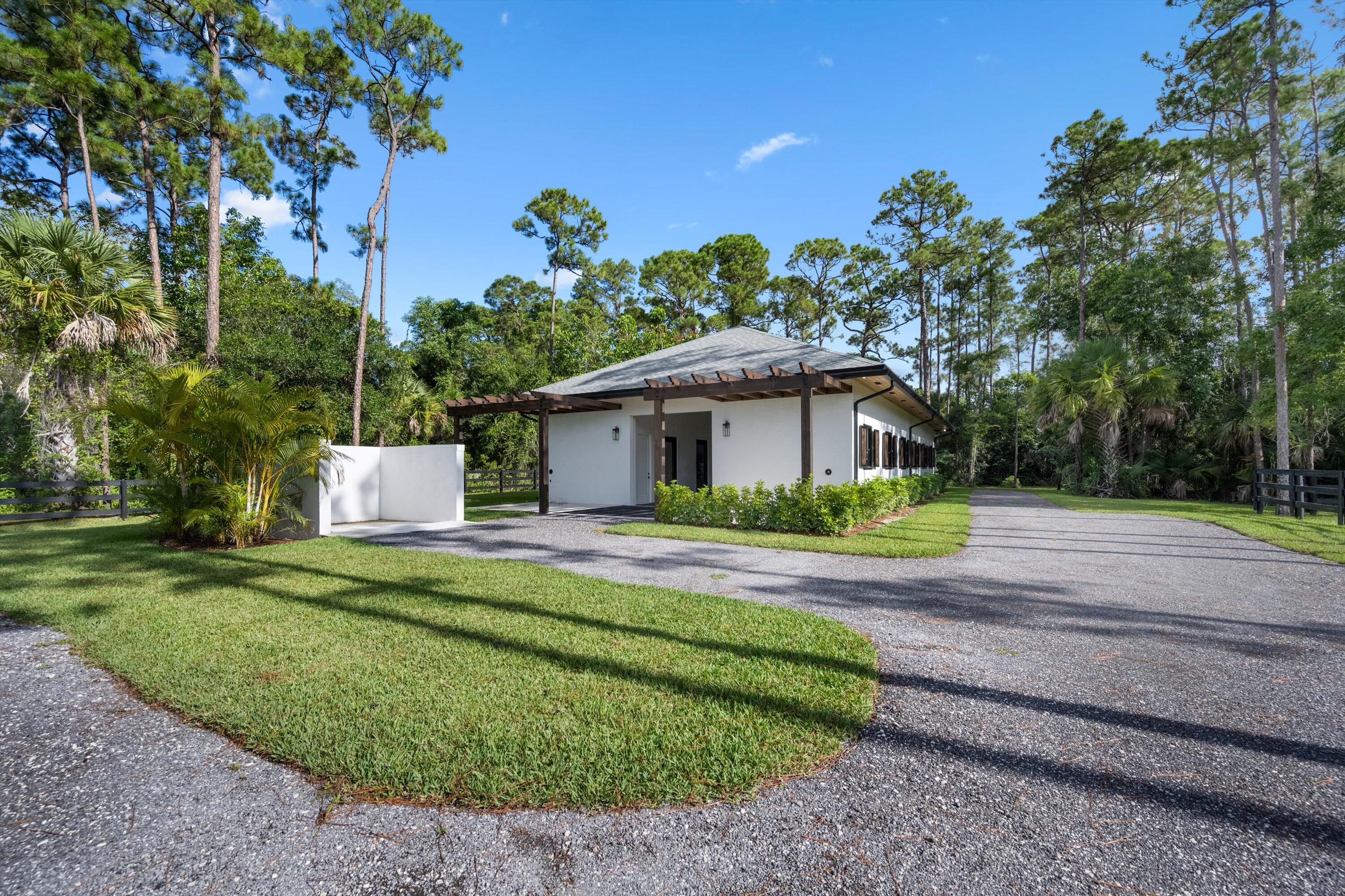 14479 Halter Road Wellington, FL 33414 - Photo 15 of 77 47-DSC_7013