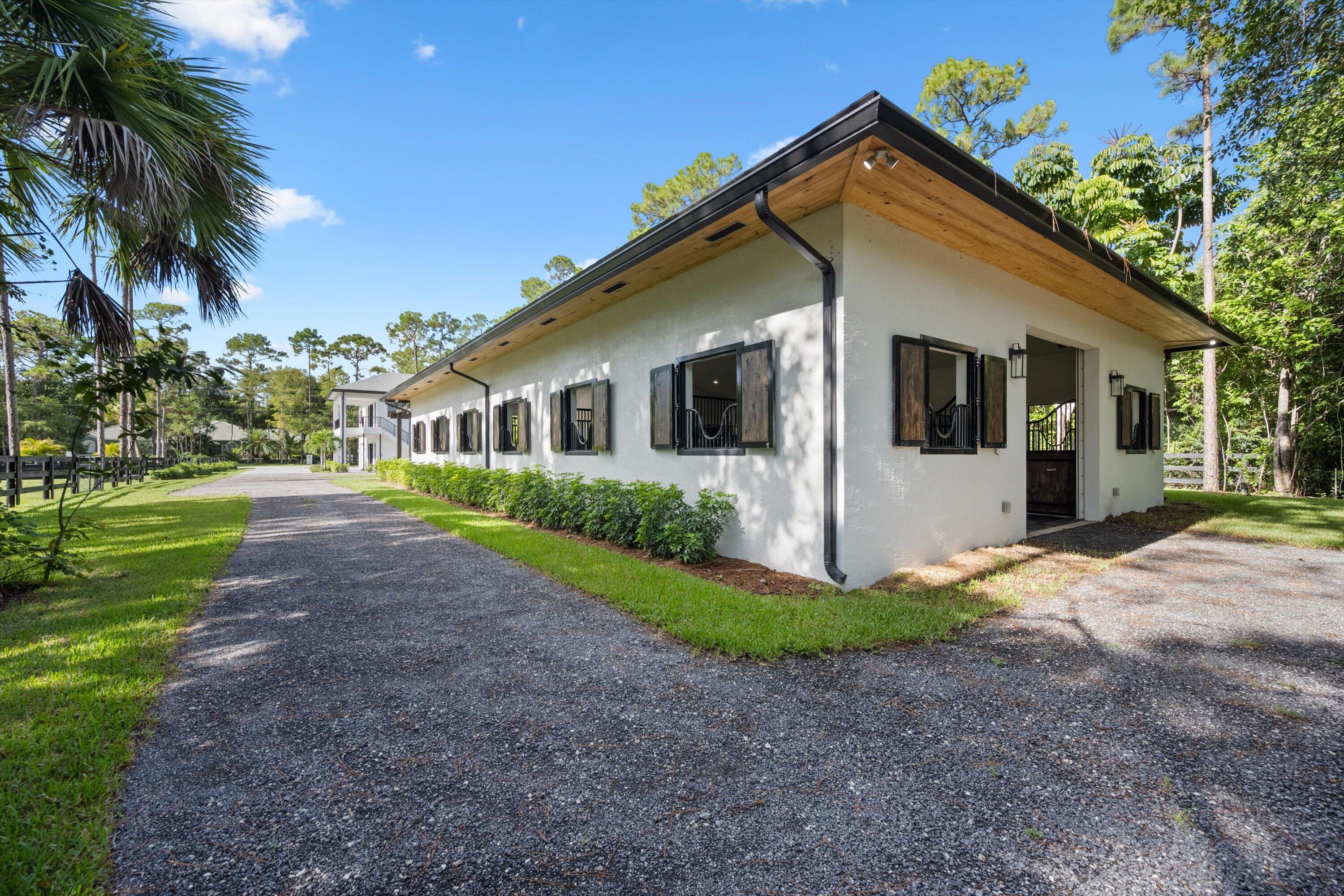 14479 Halter Road Wellington, FL 33414 - Photo 17 of 77 49-DSC_7082