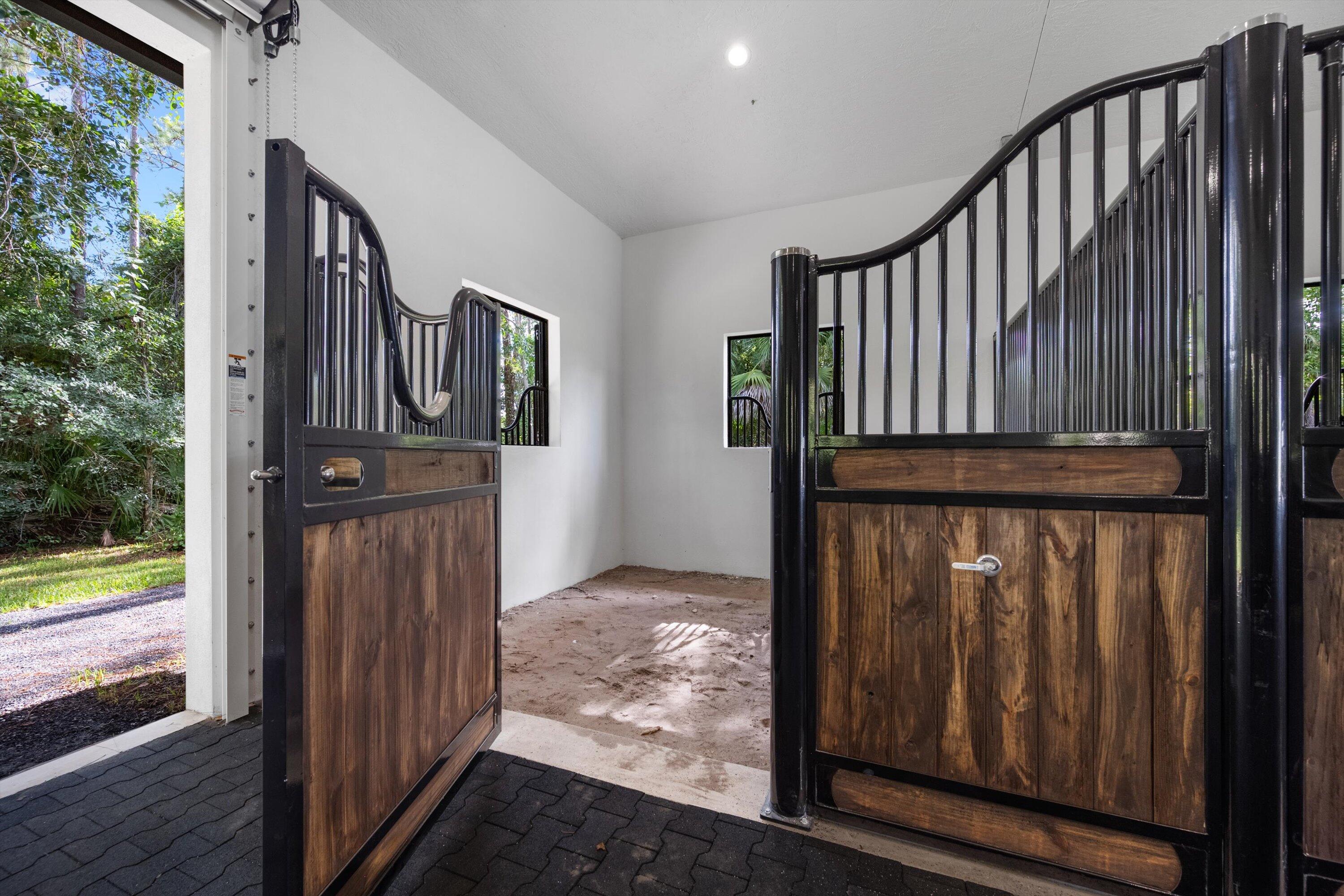 14479 Halter Road Wellington, FL 33414 - Photo 19 of 77 53-DSC_7079