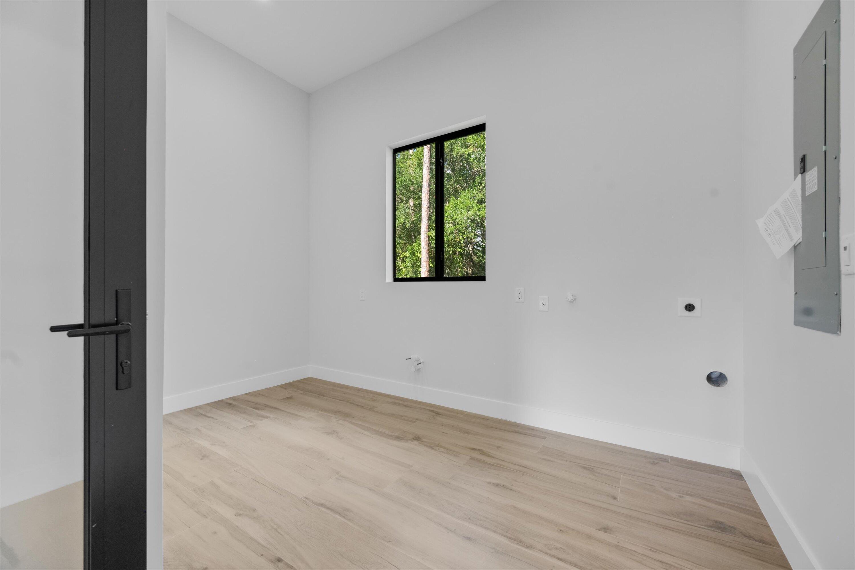 14479 Halter Road Wellington, FL 33414 - Photo 20 of 77 58-DSC_7043