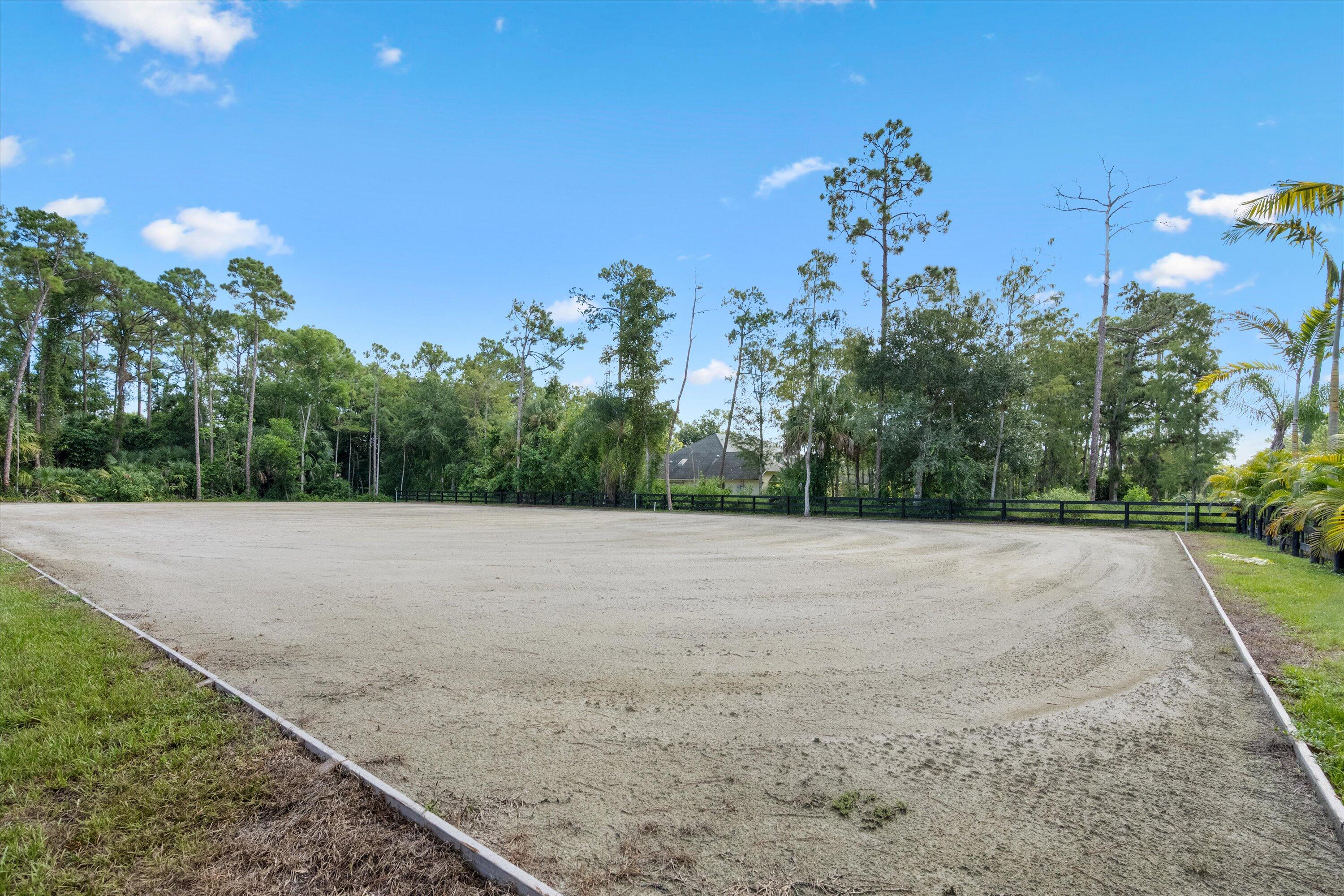 14479 Halter Road Wellington, FL 33414 - Photo 24 of 77 63-DSC_7115