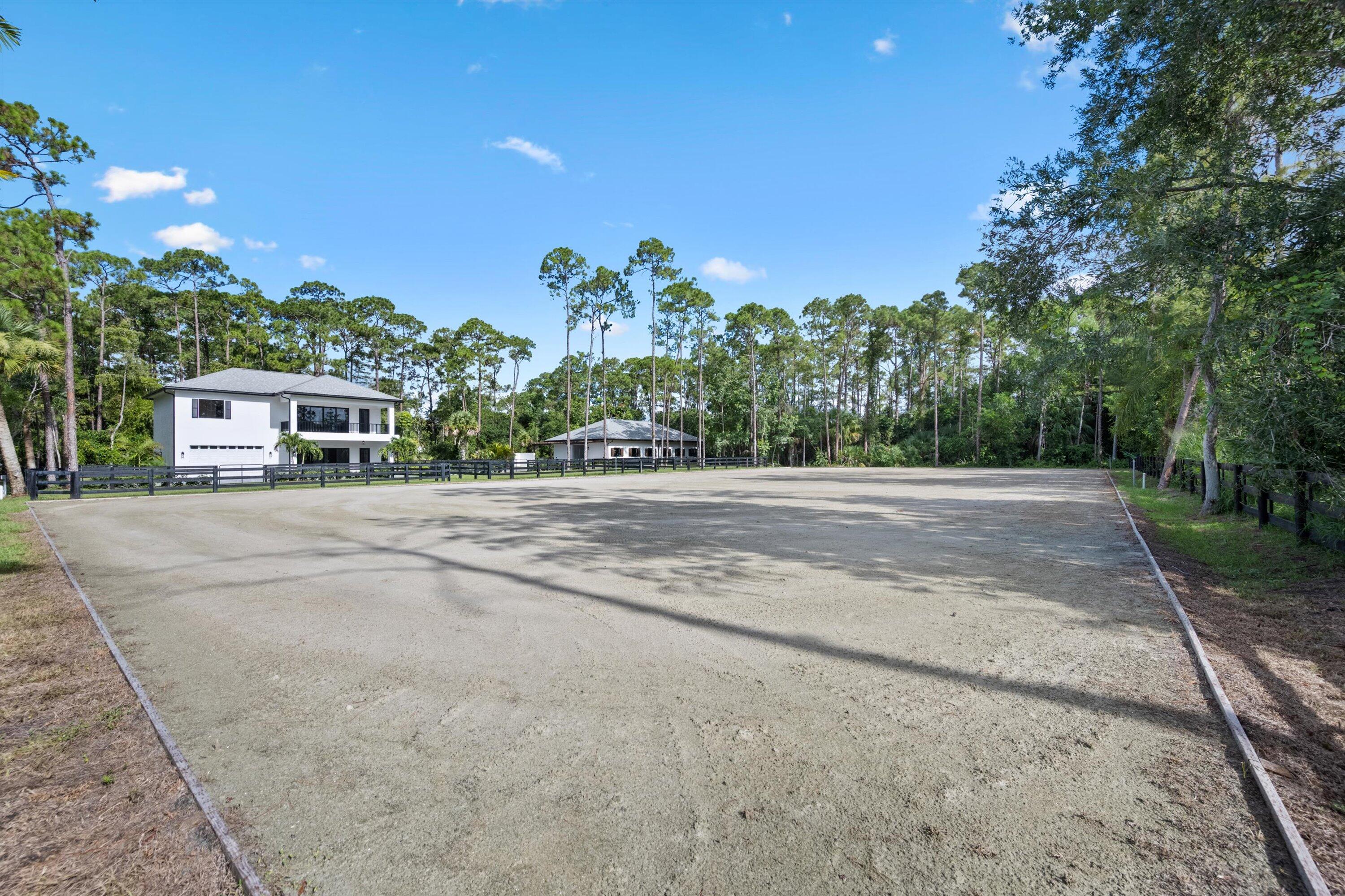 14479 Halter Road Wellington, FL 33414 - Photo 25 of 77 64-DSC_7121