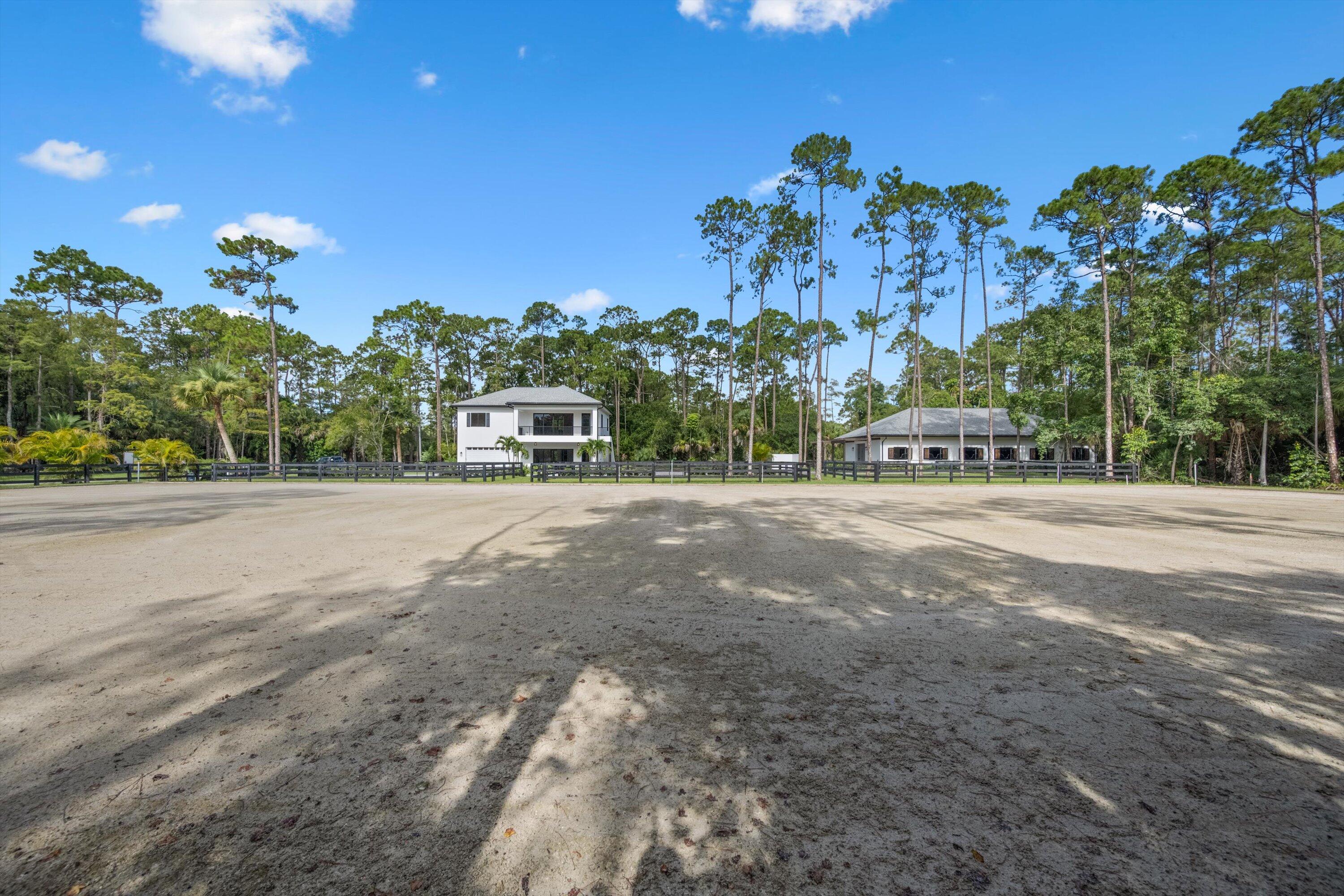 14479 Halter Road Wellington, FL 33414 - Photo 26 of 77 65-DSC_7133