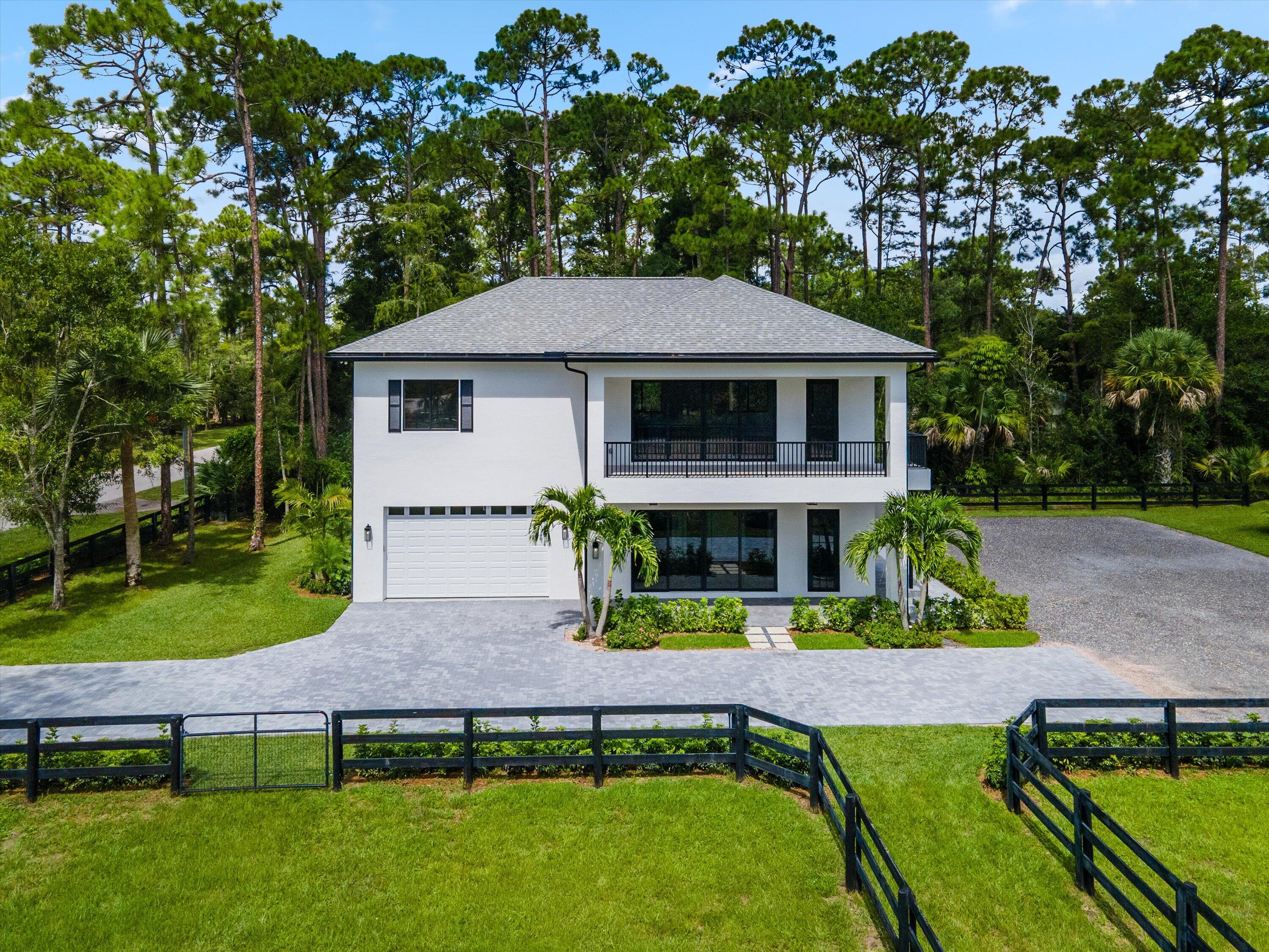 14479 Halter Road Wellington, FL 33414 - Photo 29 of 77 14-DJI_0555