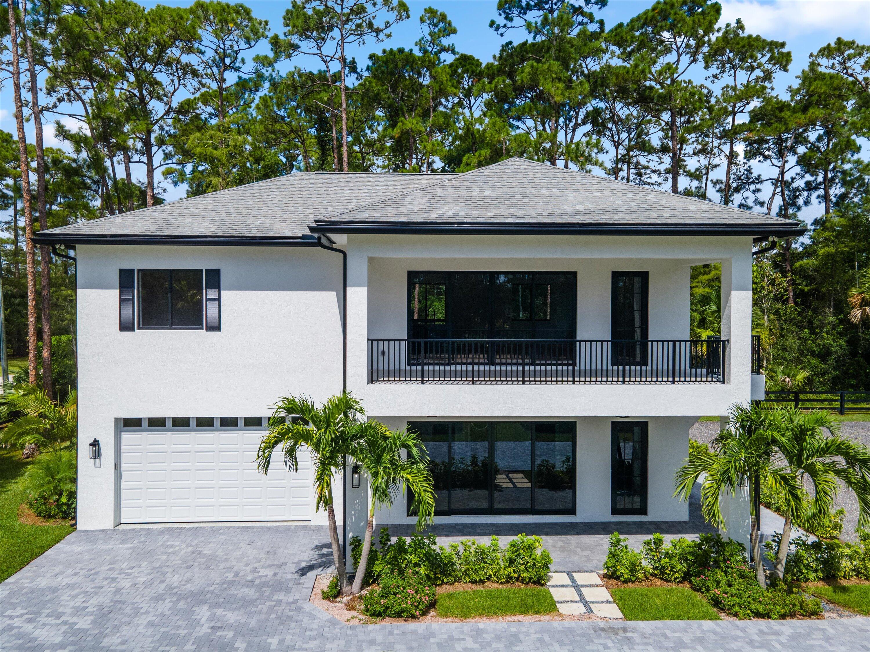 14479 Halter Road Wellington, FL 33414 - Photo 30 of 77 15-DJI_0559
