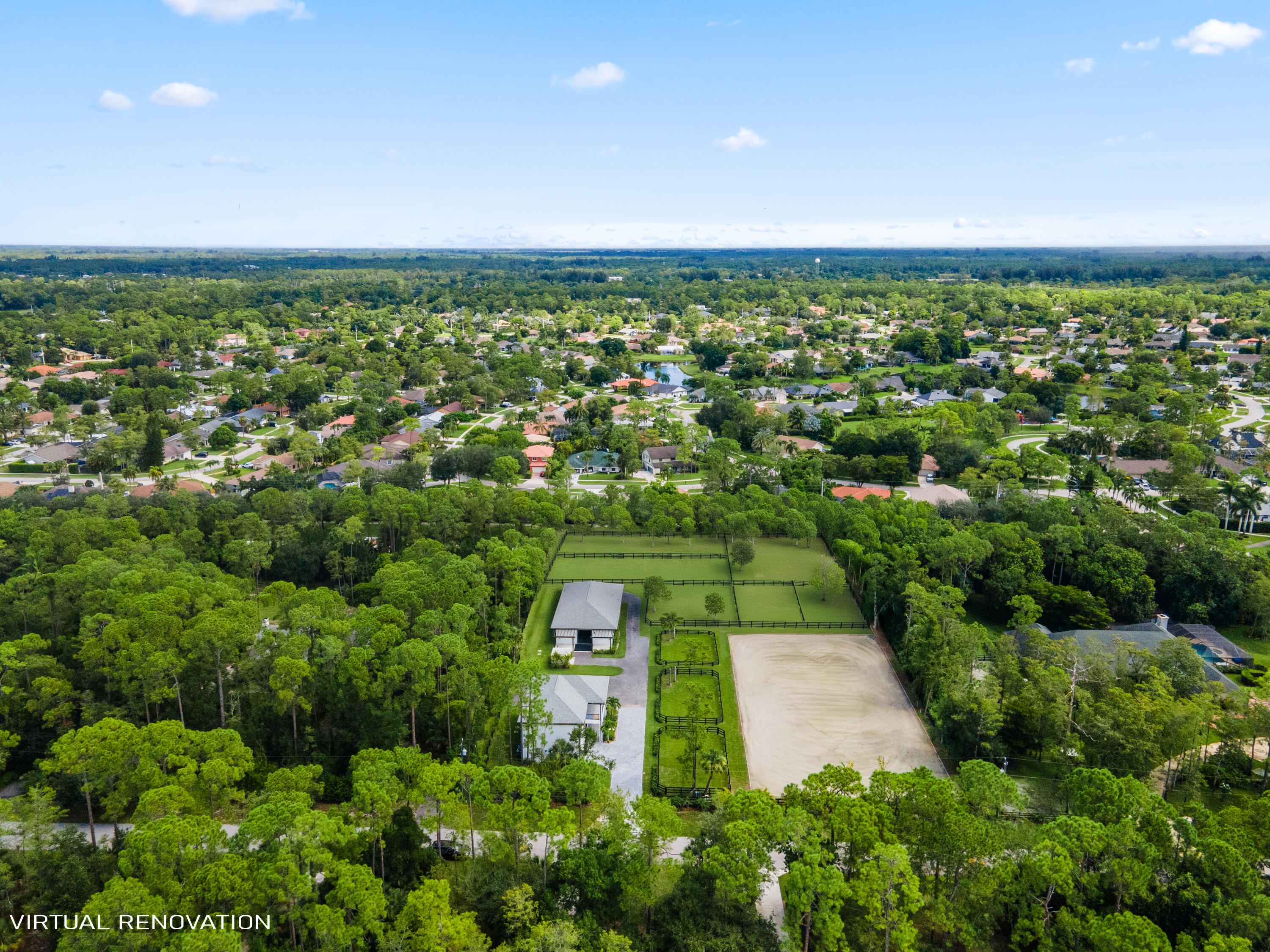 14479 Halter Road Wellington, FL 33414 - Photo 3 of 77 2-DJI_0518 copy