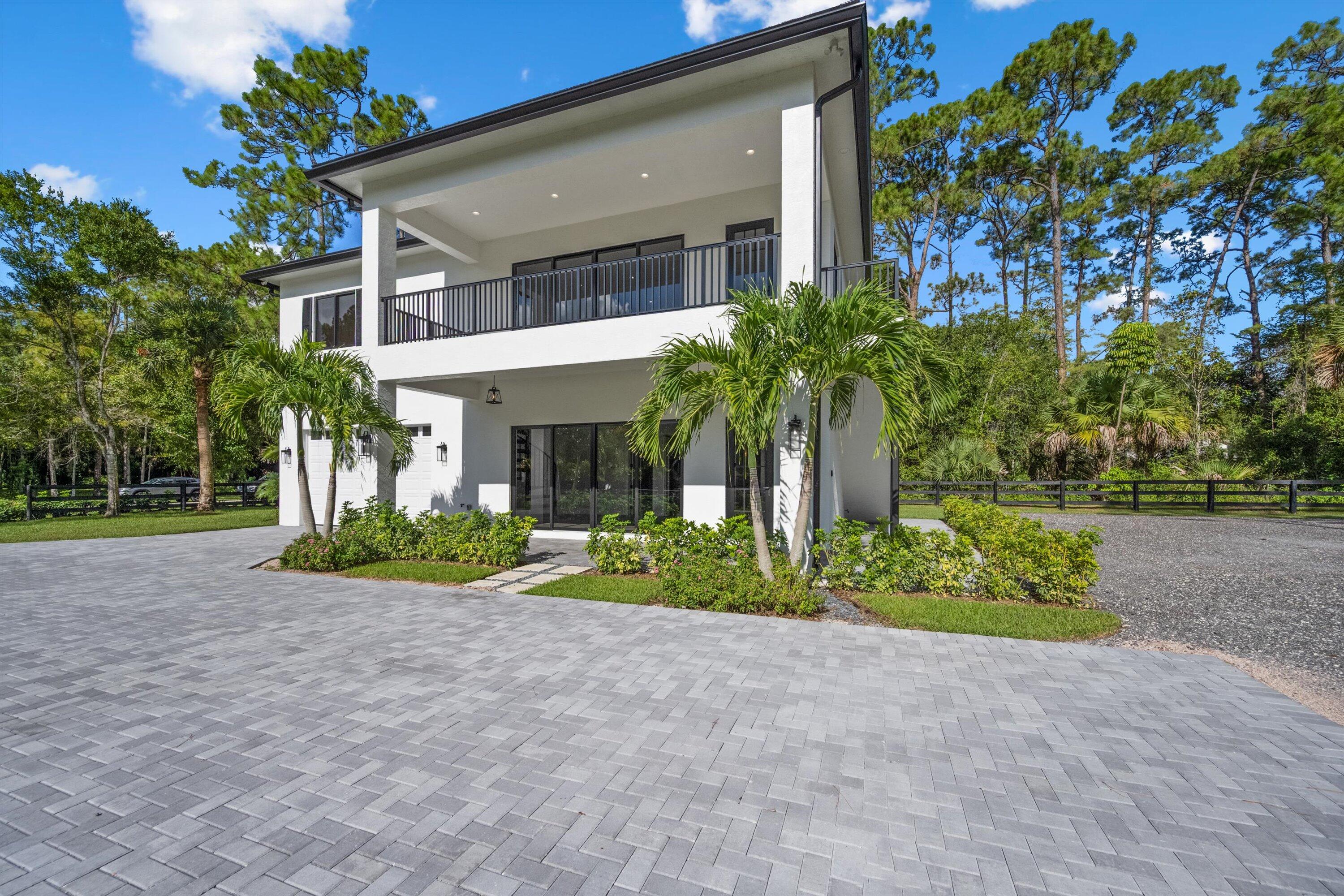 14479 Halter Road Wellington, FL 33414 - Photo 31 of 77 13-DSC_6995