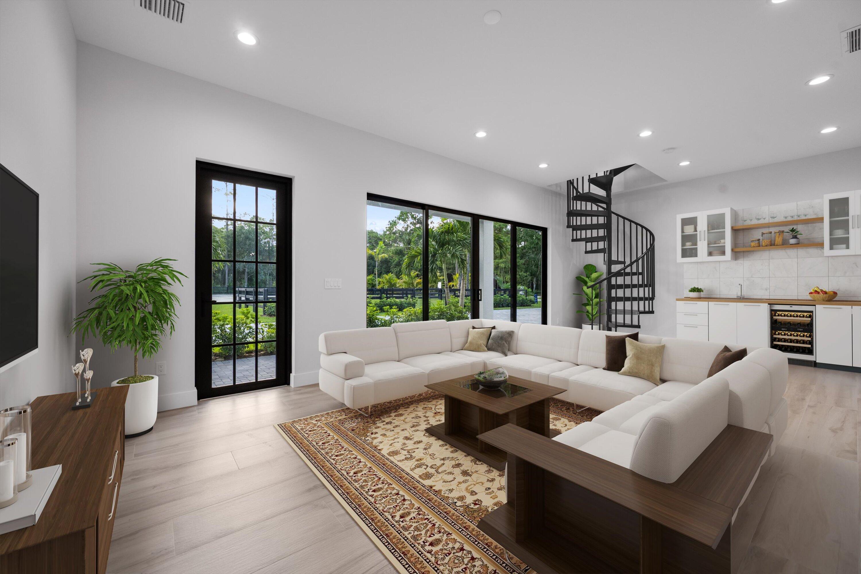 14479 Halter Road Wellington, FL 33414 - Photo 34 of 77 03-DSC_6776_final