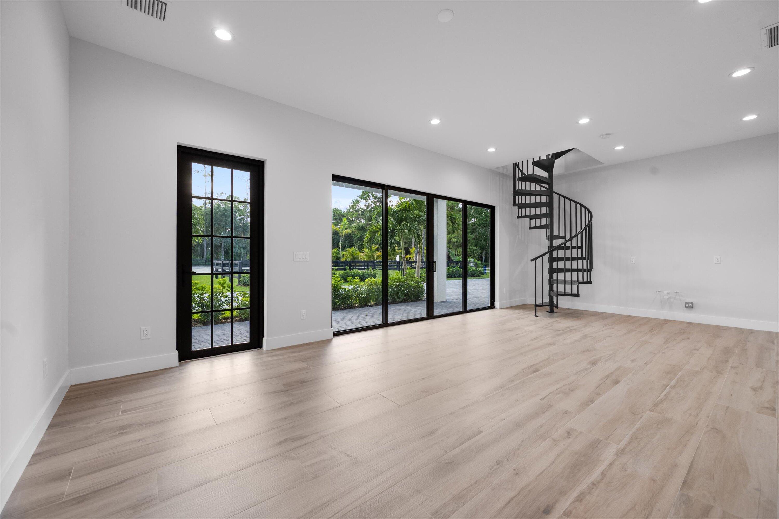 14479 Halter Road Wellington, FL 33414 - Photo 36 of 77 19-DSC_6776