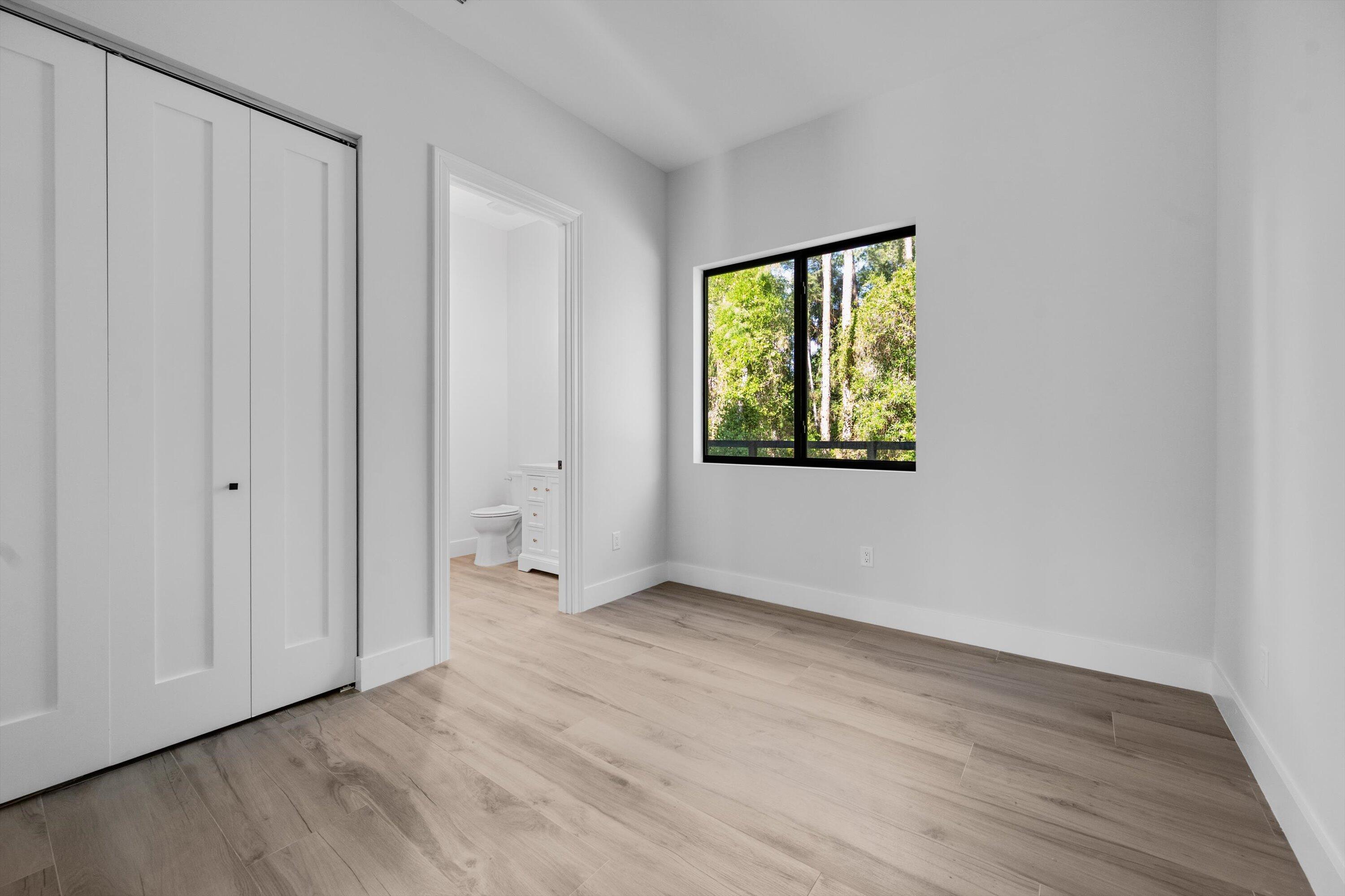 14479 Halter Road Wellington, FL 33414 - Photo 40 of 77 31-DSC_6749
