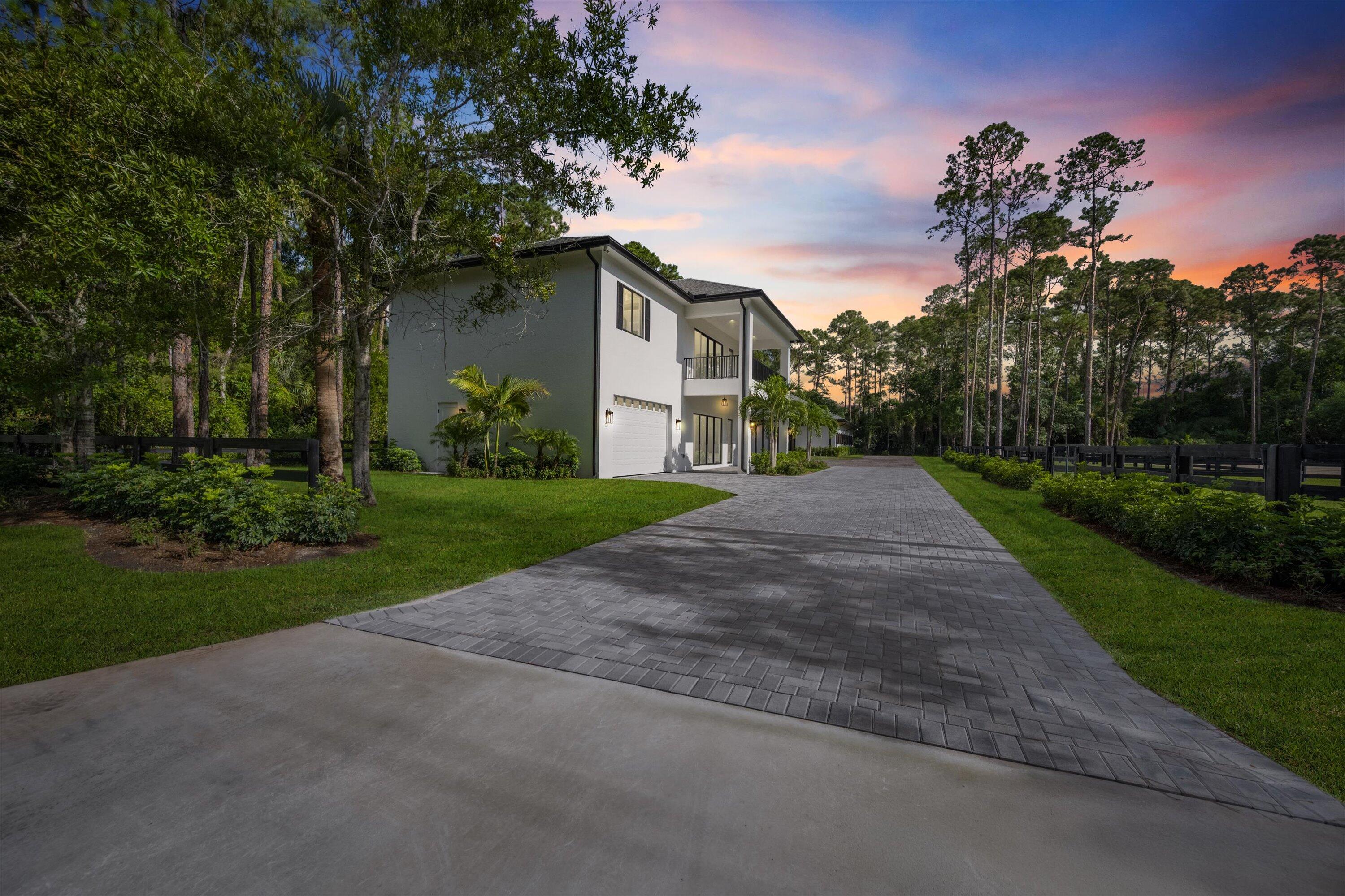 14479 Halter Road Wellington, FL 33414 - Photo 4 of 77 11-DSC_6977 - ok