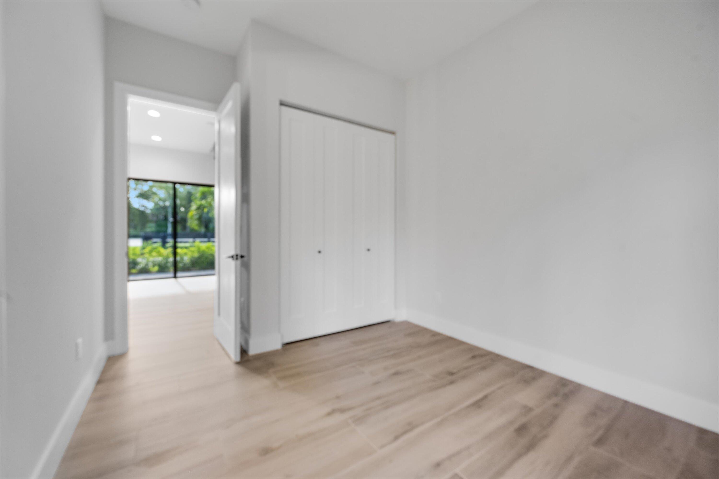 14479 Halter Road Wellington, FL 33414 - Photo 41 of 77 33-DSC_6758