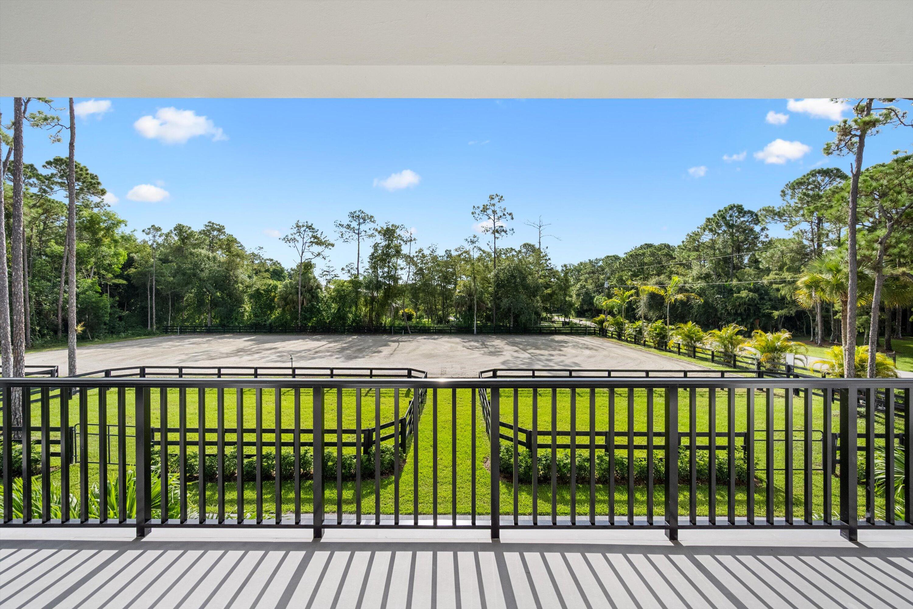 14479 Halter Road Wellington, FL 33414 - Photo 43 of 77 44-DSC_6926