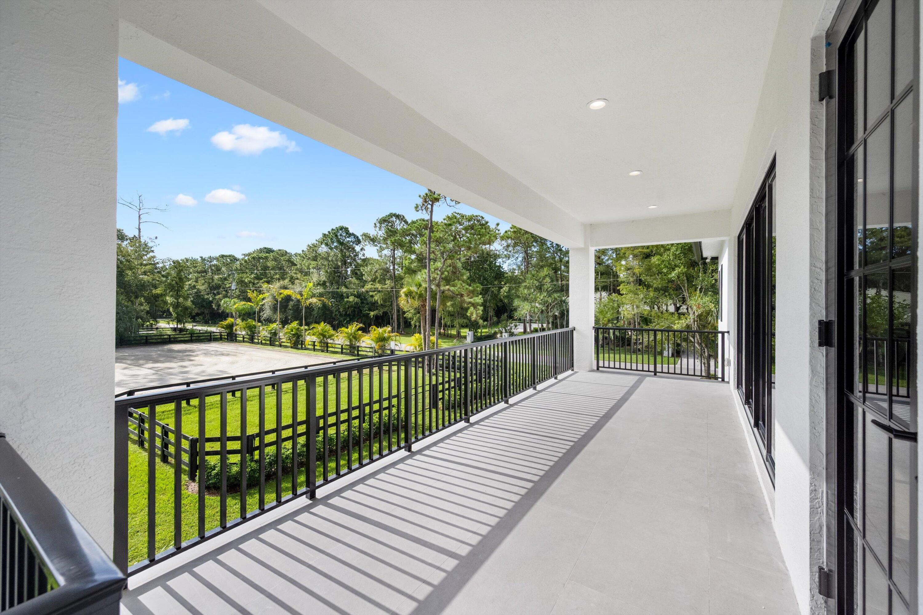 14479 Halter Road Wellington, FL 33414 - Photo 44 of 77 42-DSC_6920