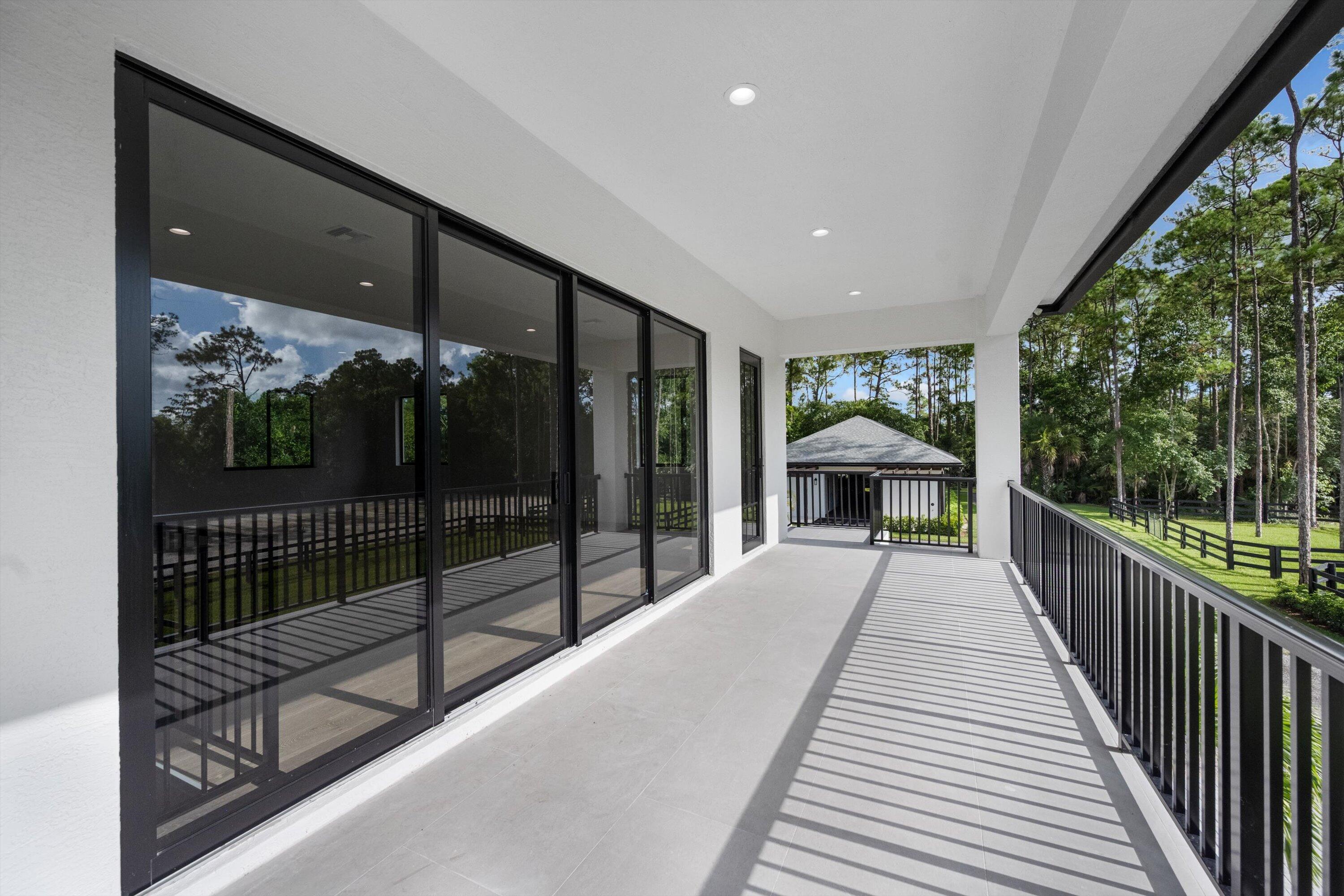 14479 Halter Road Wellington, FL 33414 - Photo 45 of 77 43-DSC_6935