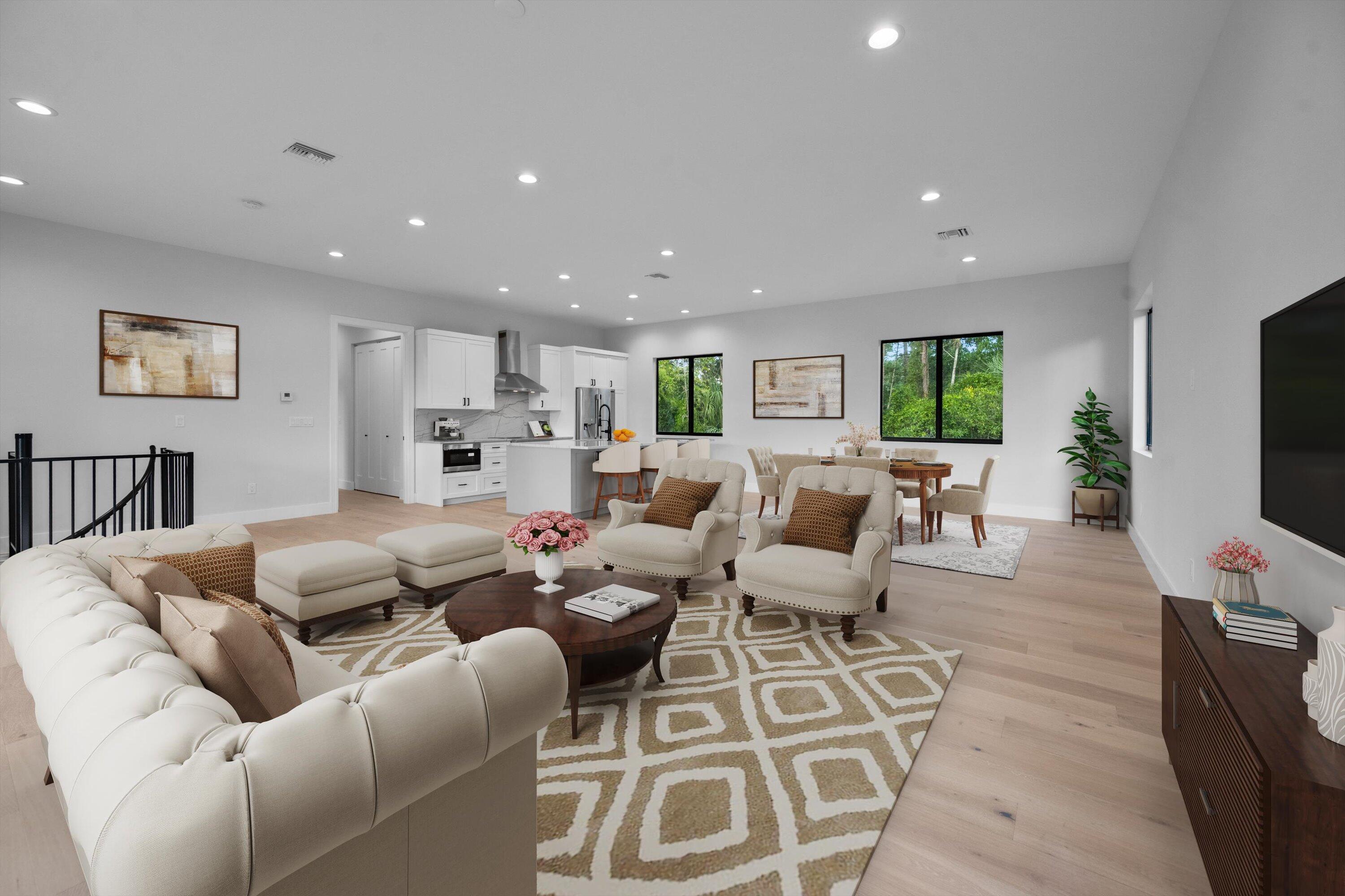 14479 Halter Road Wellington, FL 33414 - Photo 46 of 77 06-DSC_6803_final