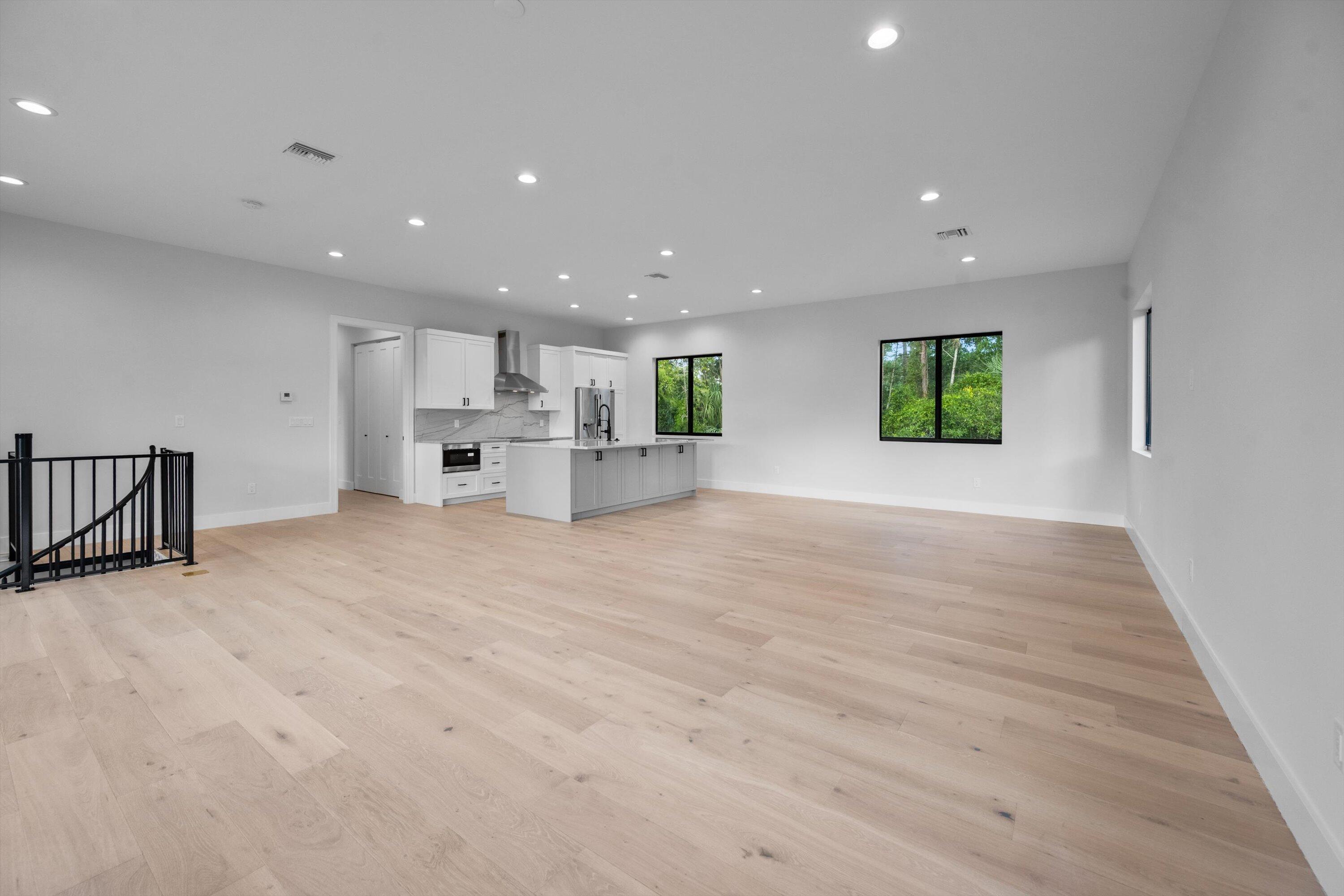 14479 Halter Road Wellington, FL 33414 - Photo 47 of 77 26-DSC_6803