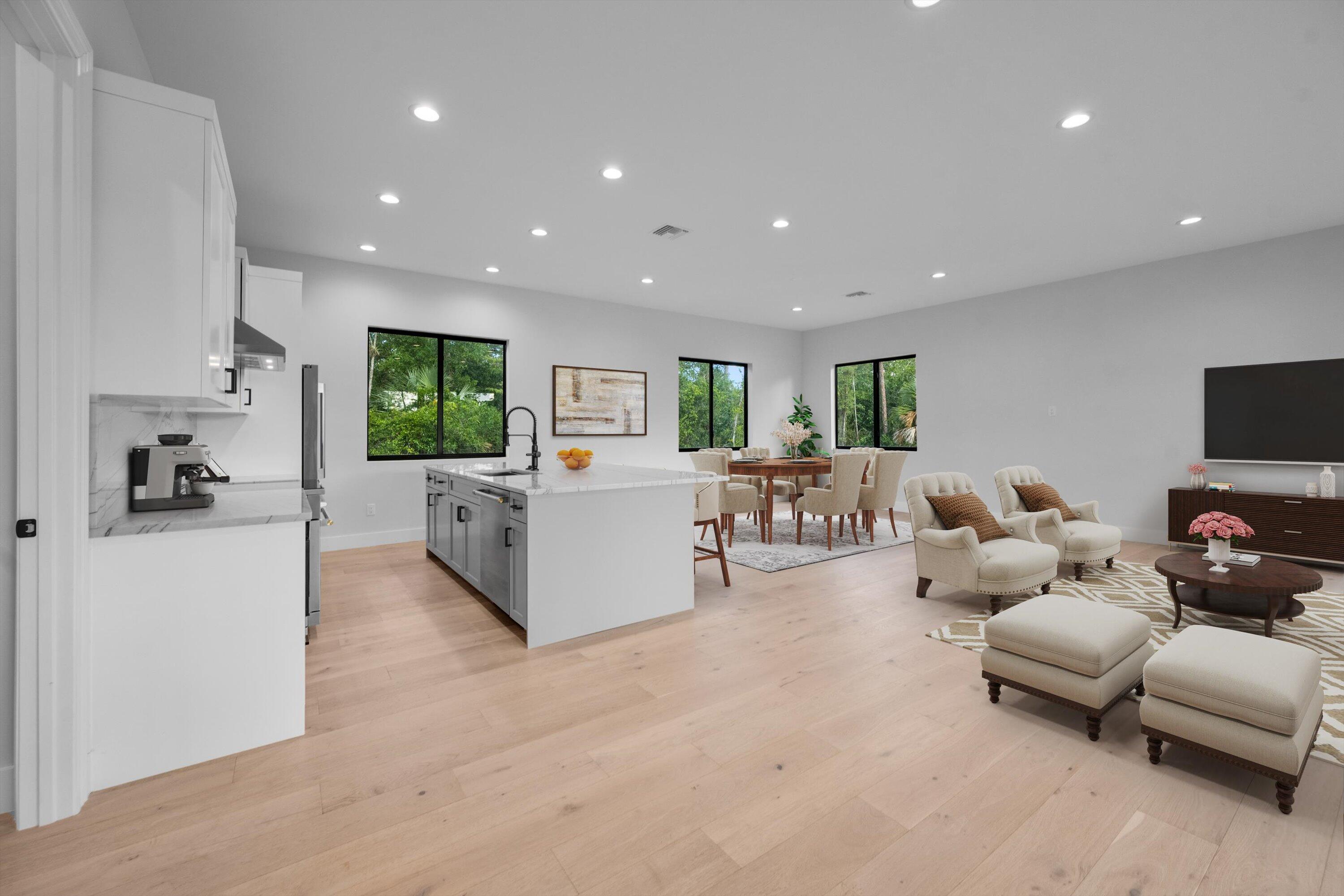 14479 Halter Road Wellington, FL 33414 - Photo 48 of 77 05-DSC_6794_final