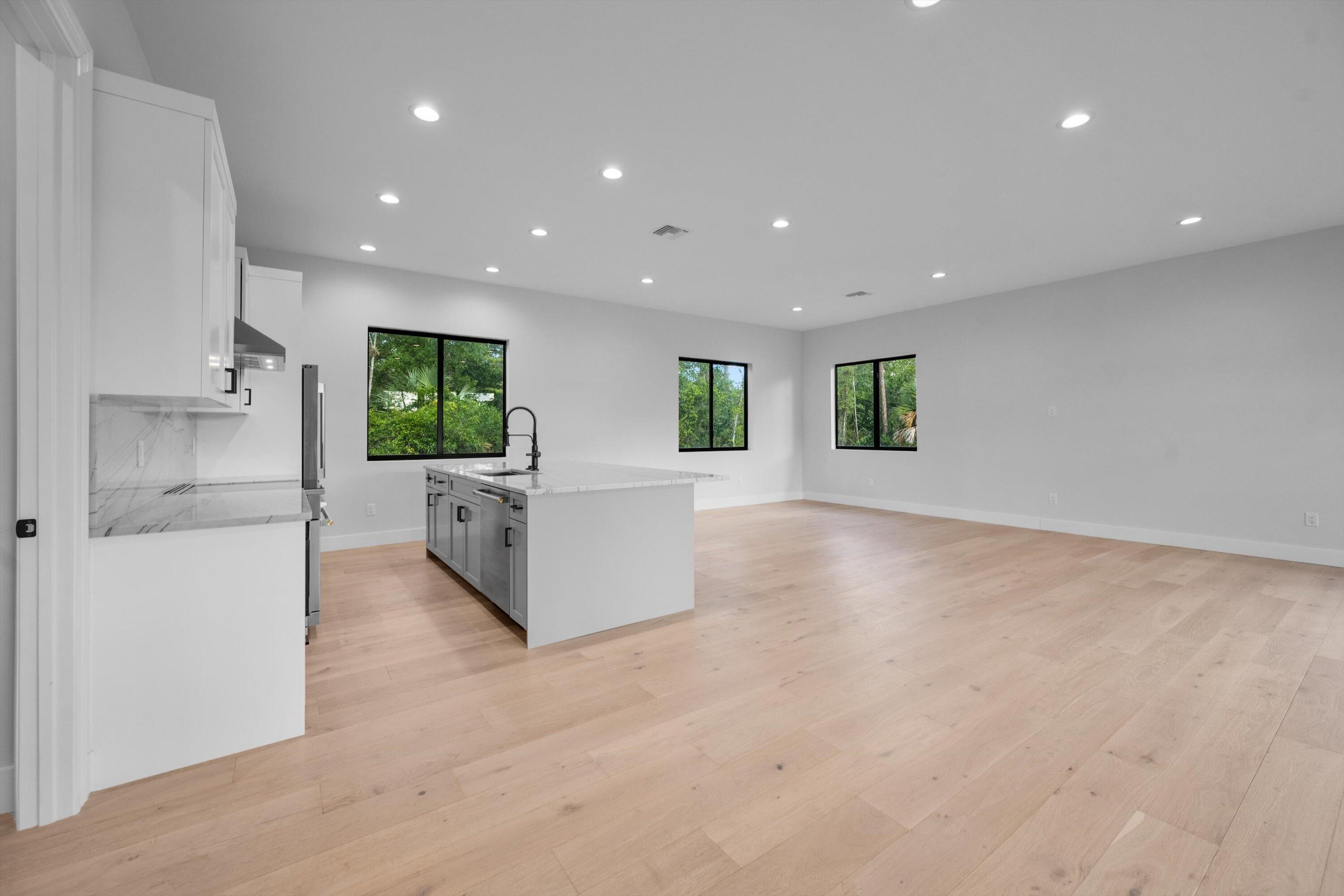 14479 Halter Road Wellington, FL 33414 - Photo 49 of 77 25-DSC_6794