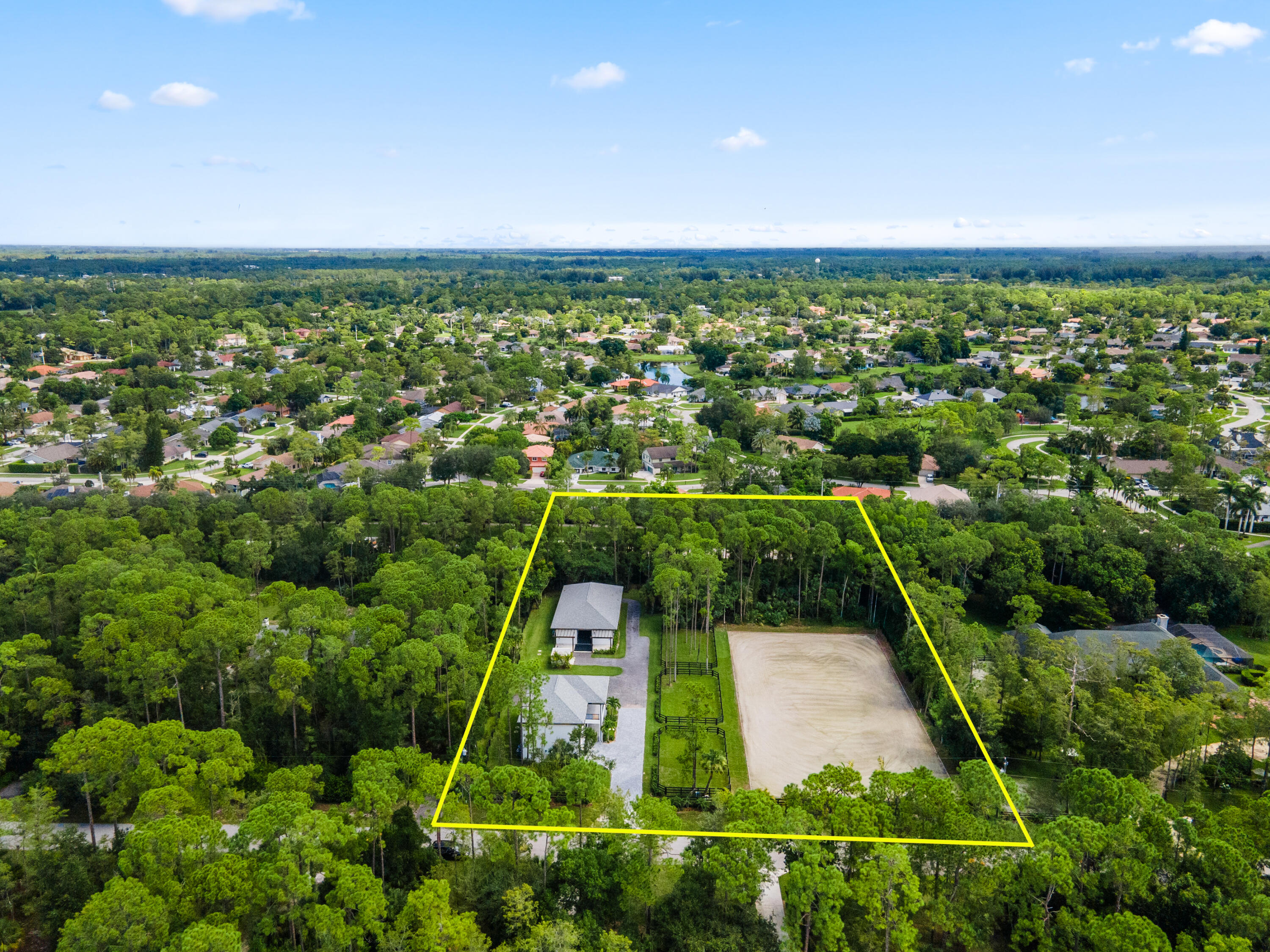 14479 Halter Road Wellington, FL 33414 - Photo 5 of 77 1-DJI_0518 copy