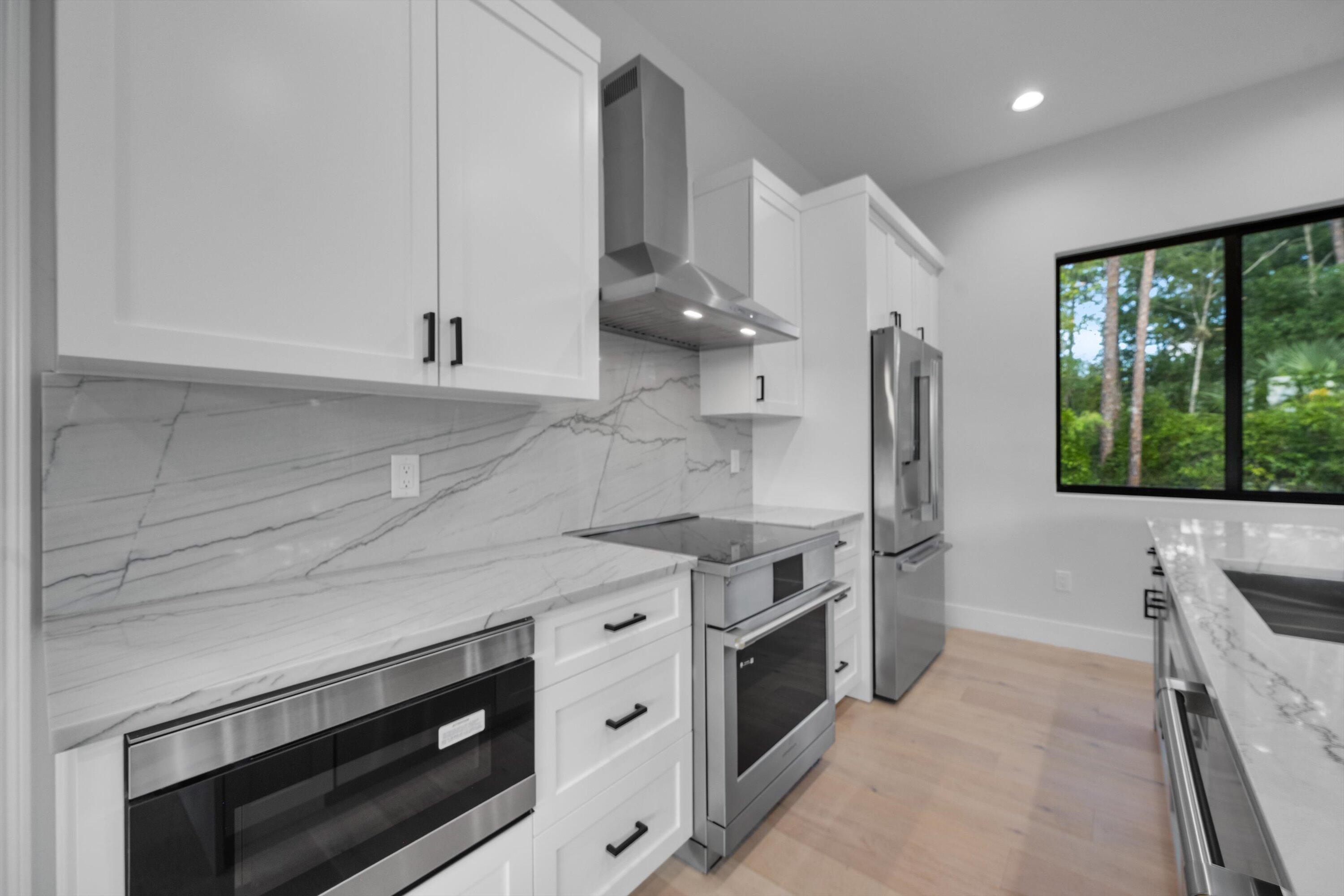14479 Halter Road Wellington, FL 33414 - Photo 51 of 77 23-DSC_6839