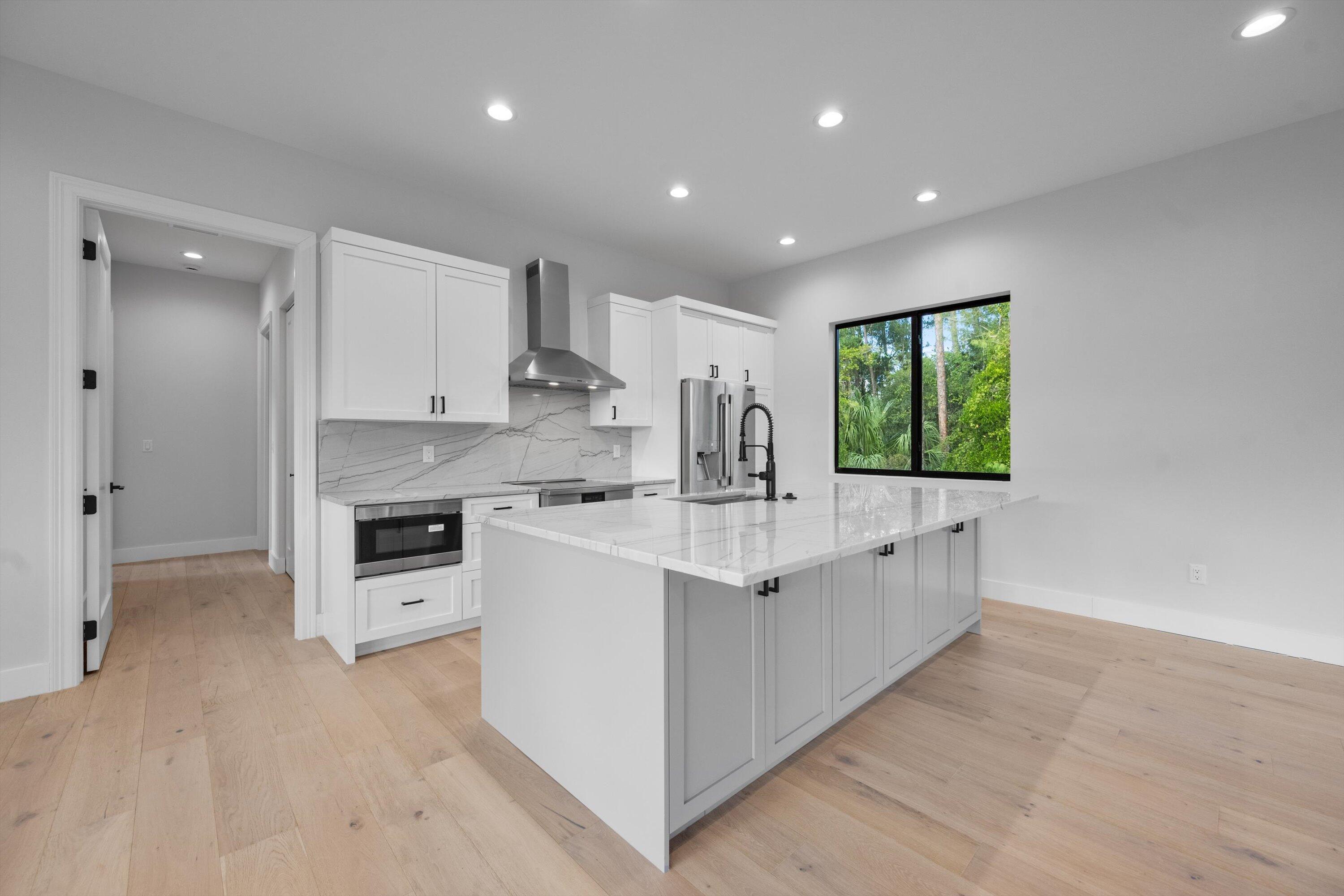 14479 Halter Road Wellington, FL 33414 - Photo 52 of 77 29-DSC_6824