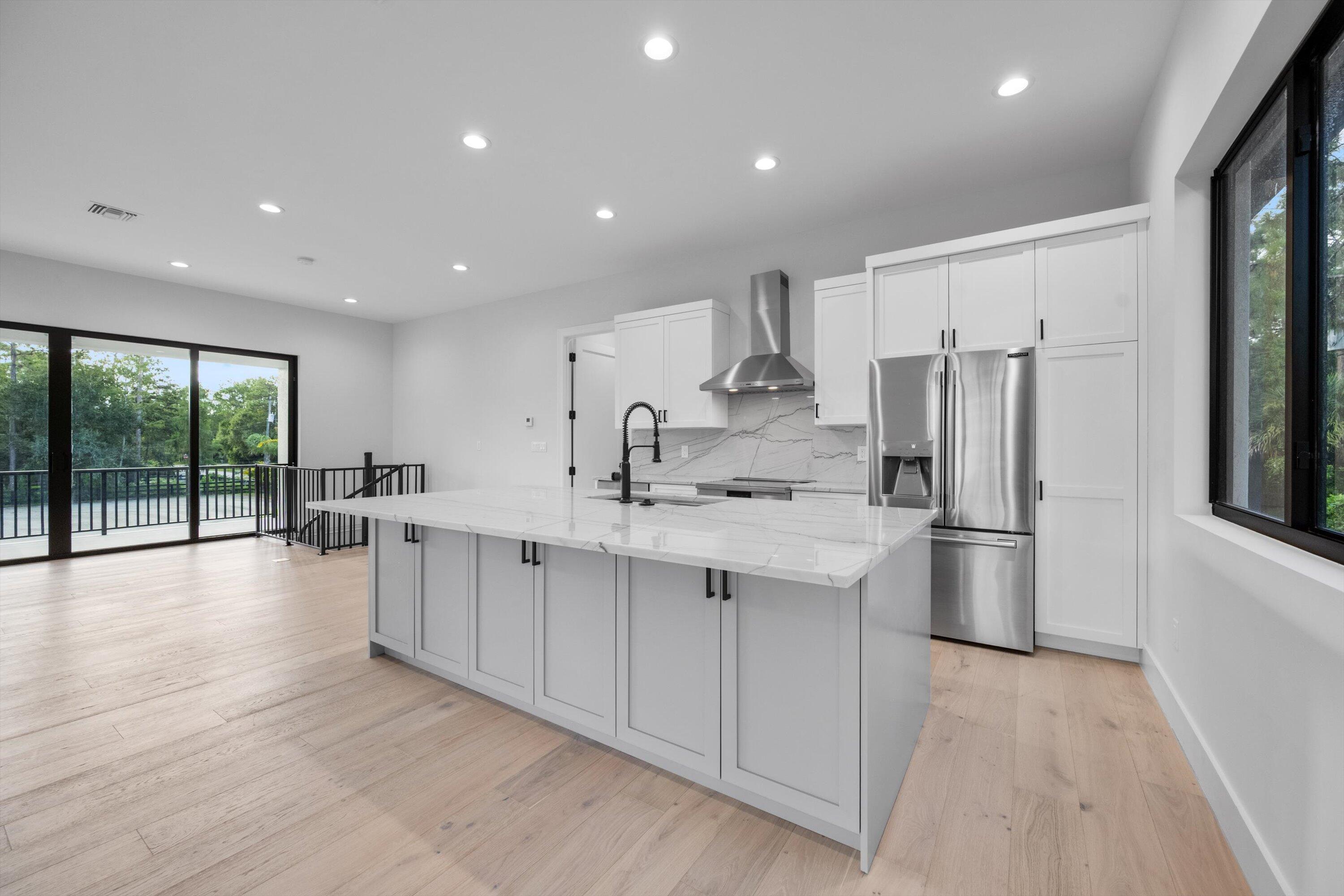 14479 Halter Road Wellington, FL 33414 - Photo 53 of 77 28-DSC_6818