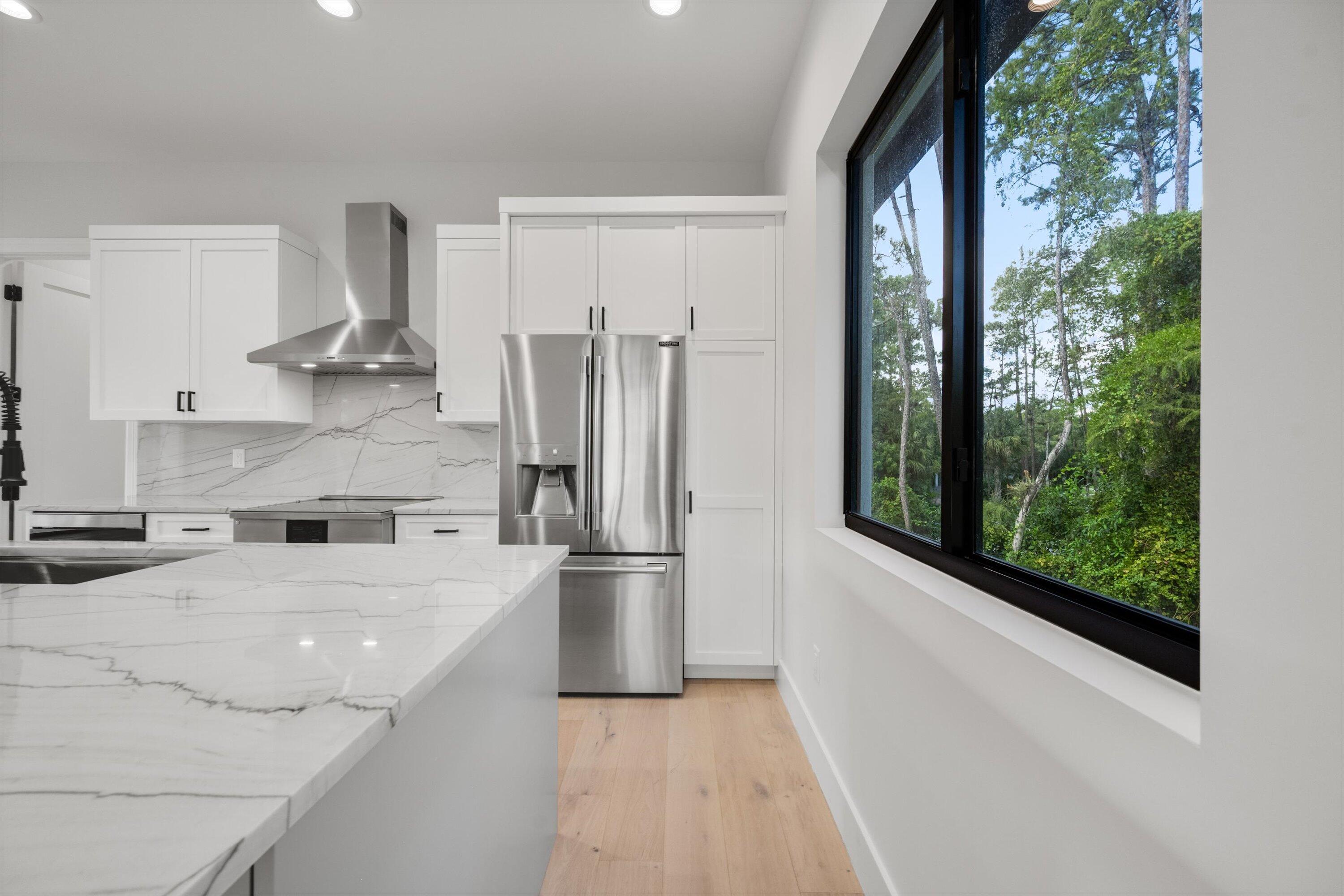 14479 Halter Road Wellington, FL 33414 - Photo 55 of 77 30-DSC_6833