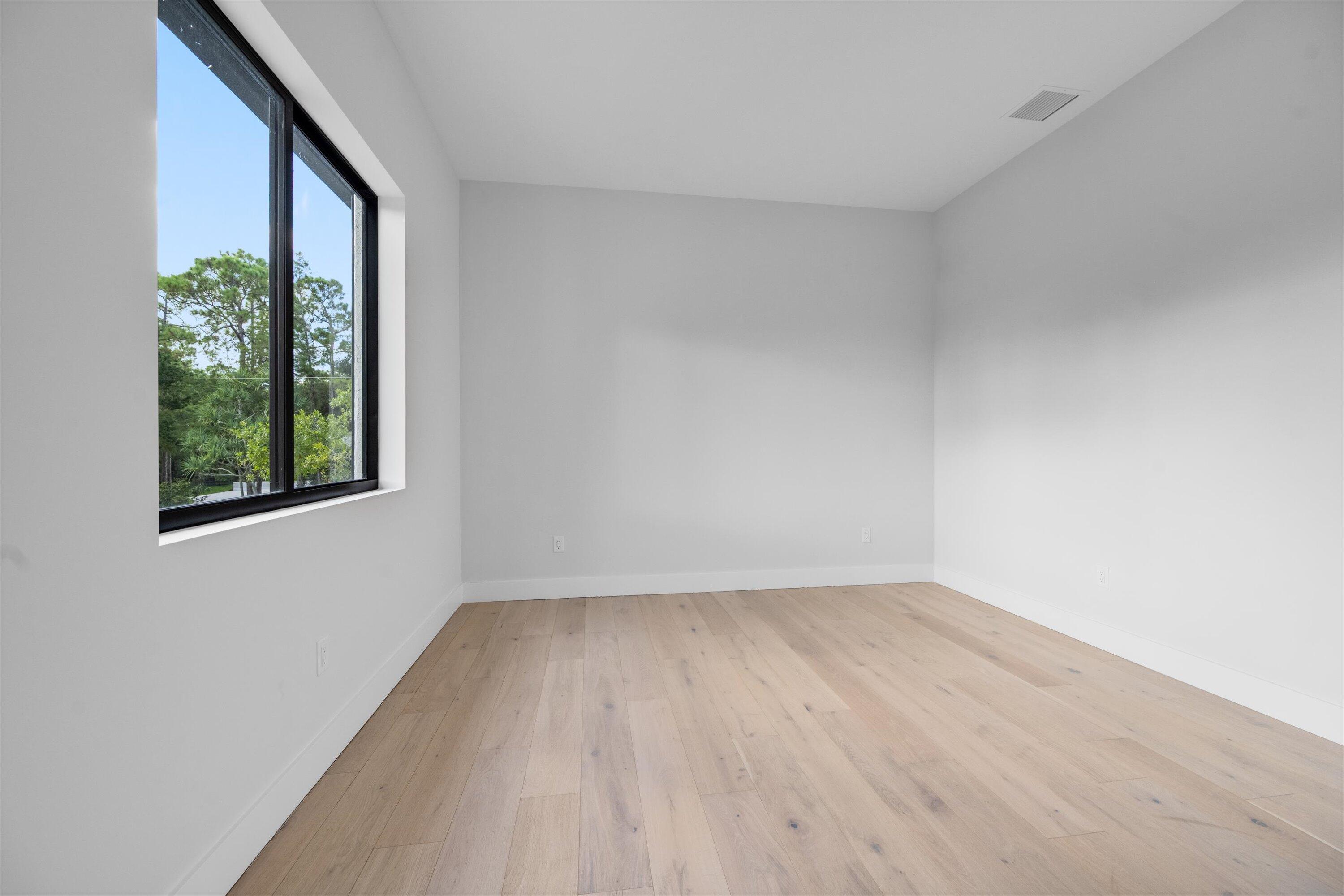 14479 Halter Road Wellington, FL 33414 - Photo 57 of 77 36-DSC_6875