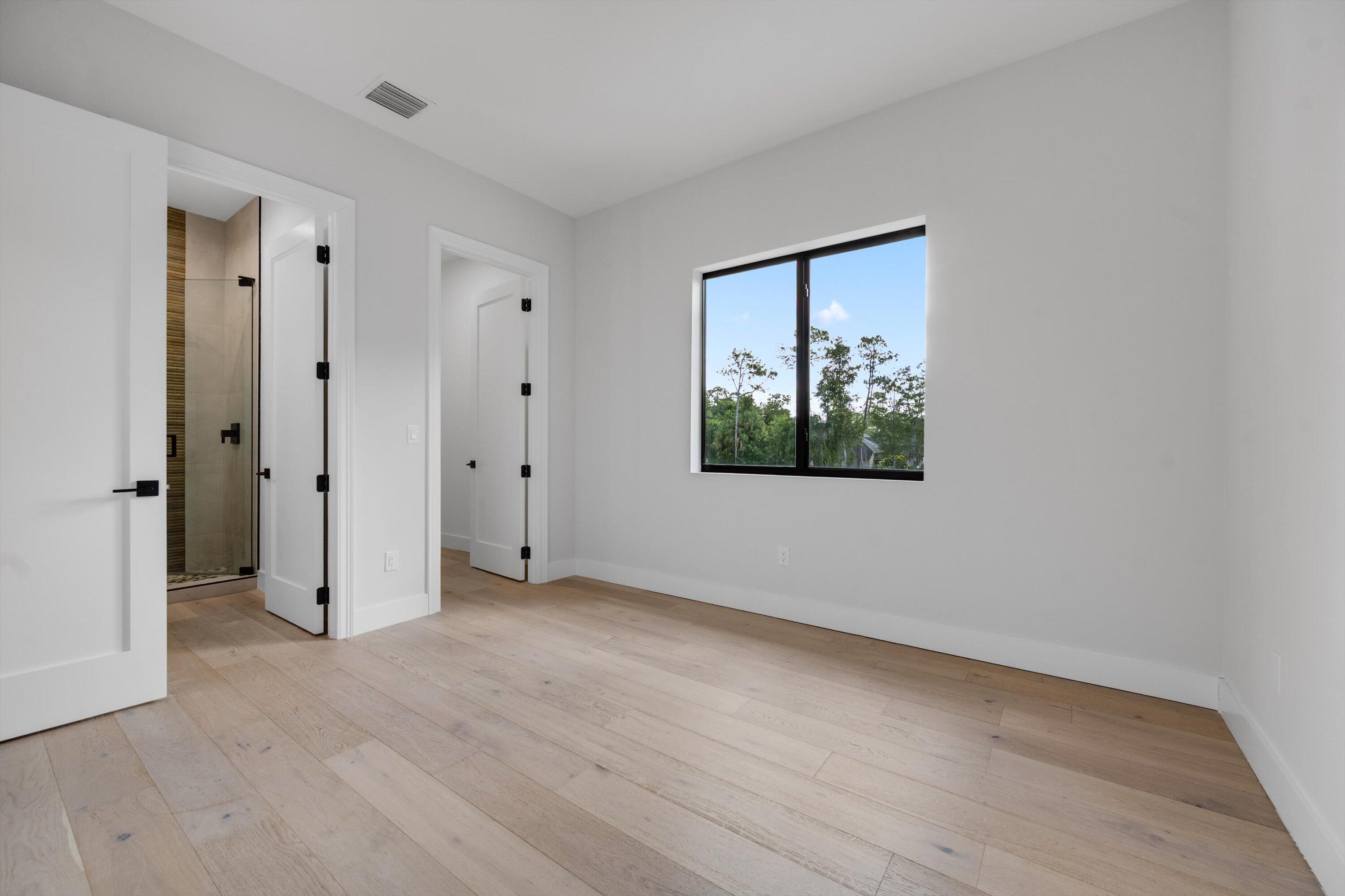 14479 Halter Road Wellington, FL 33414 - Photo 60 of 77 34-DSC_6866