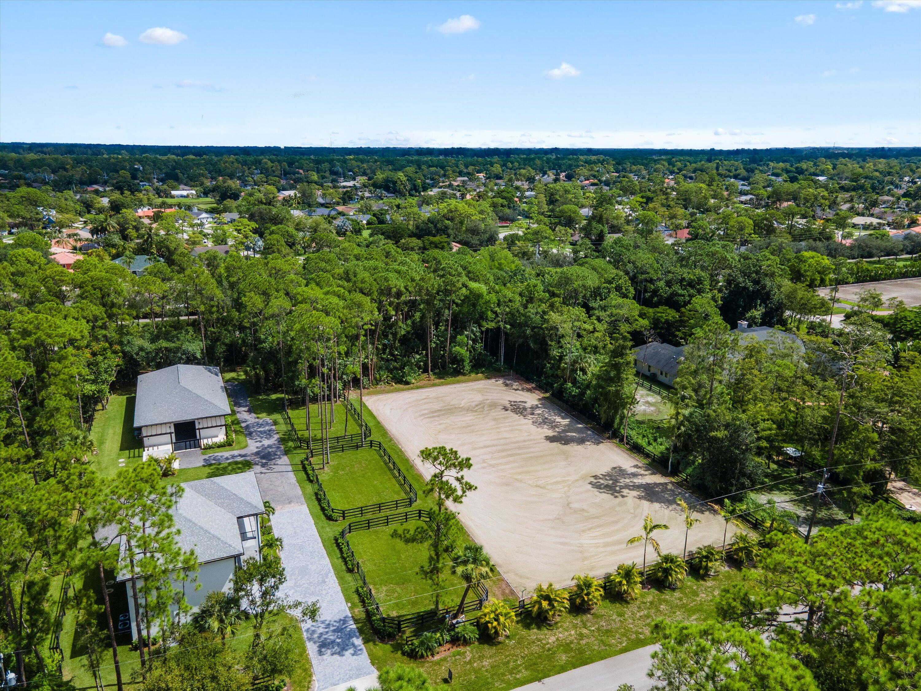 14479 Halter Road Wellington, FL 33414 - Photo 6 of 77 70-DJI_0543