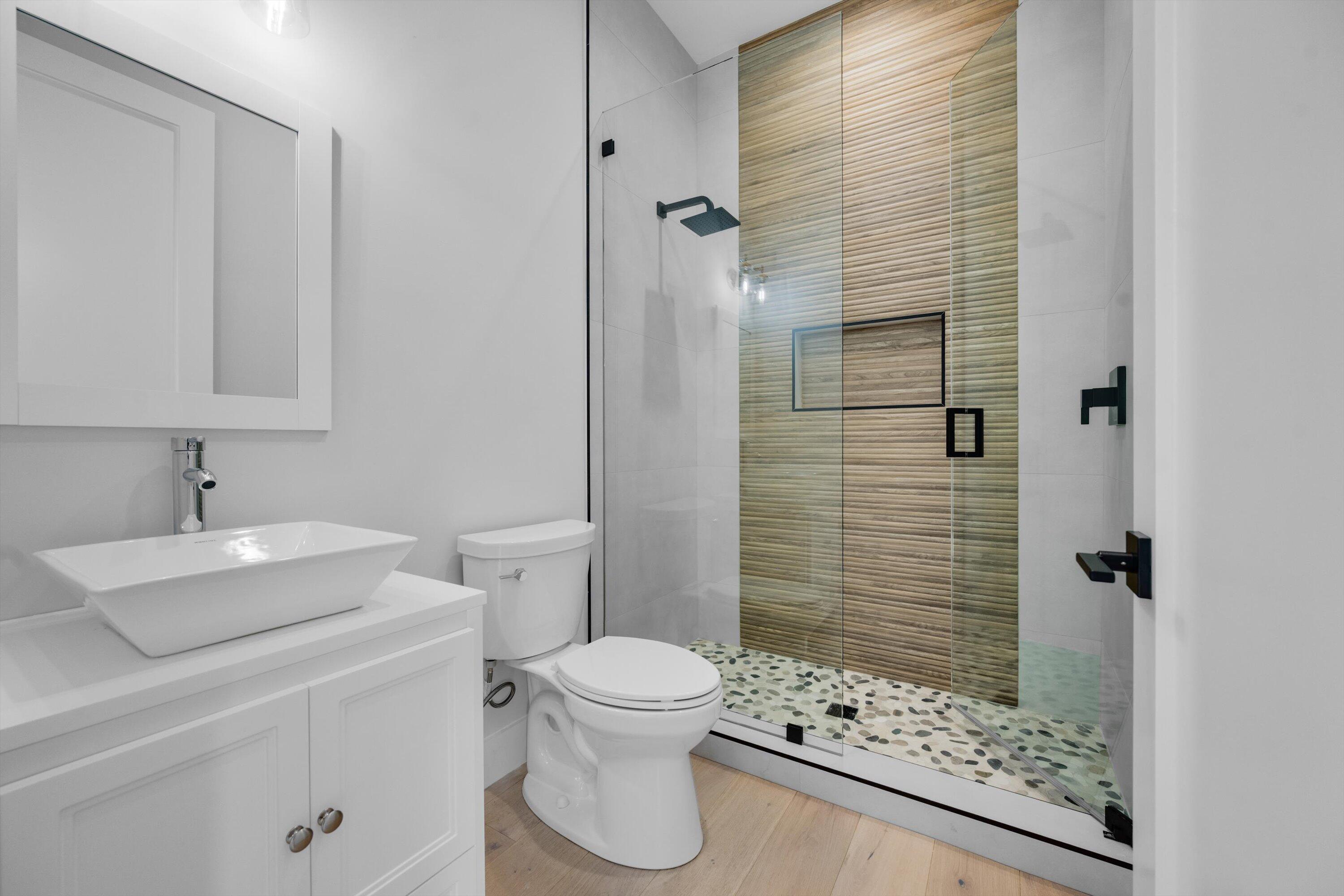 14479 Halter Road Wellington, FL 33414 - Photo 61 of 77 37-DSC_6878
