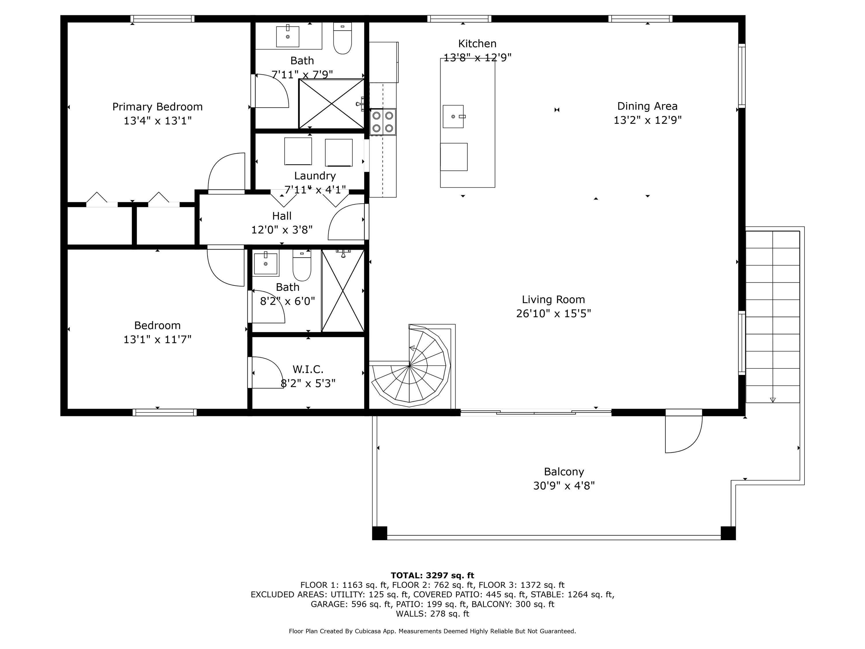 14479 Halter Road Wellington, FL 33414 - Photo 68 of 77 2nd Floor