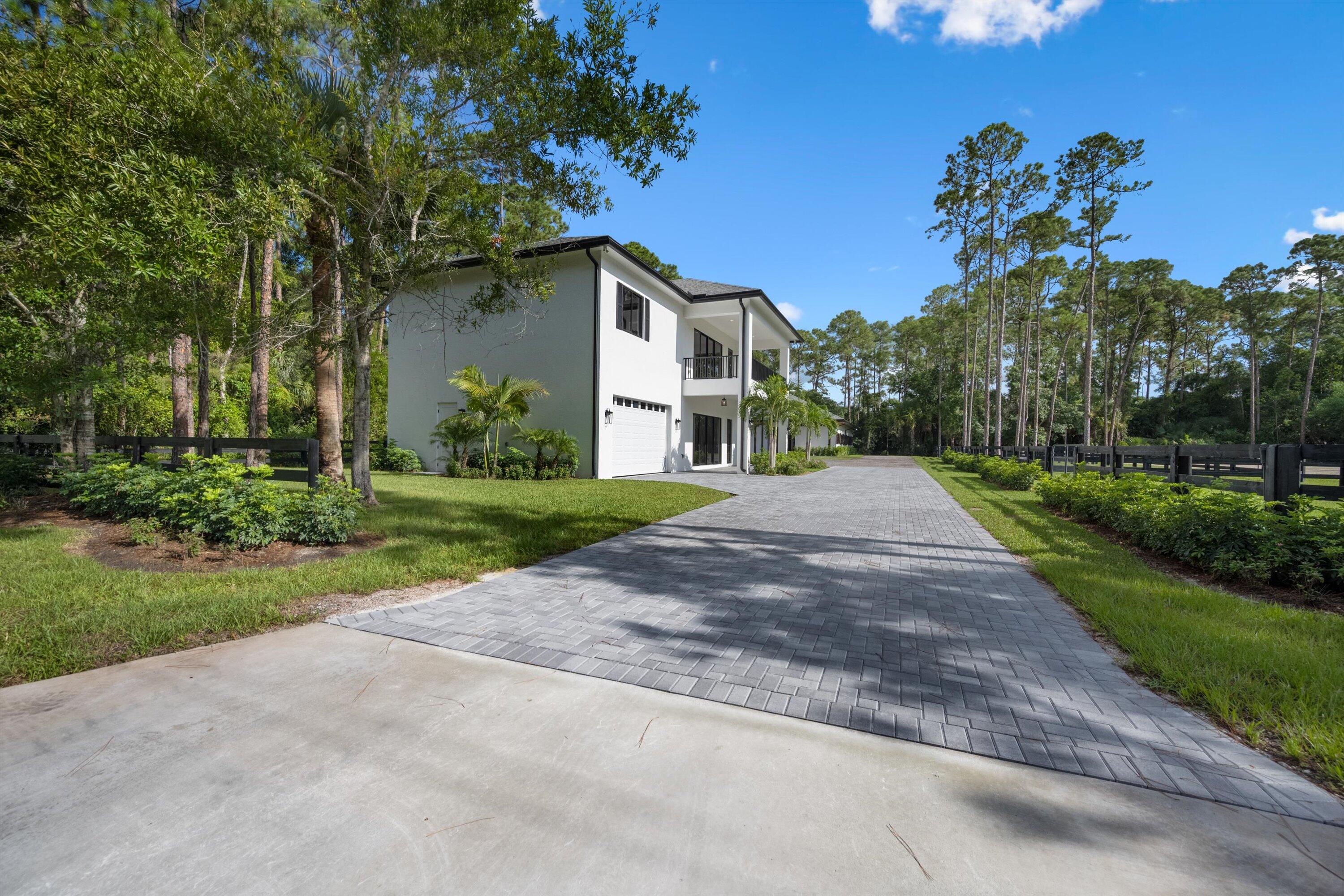 14479 Halter Road Wellington, FL 33414 - Photo 69 of 77 12-DSC_6977
