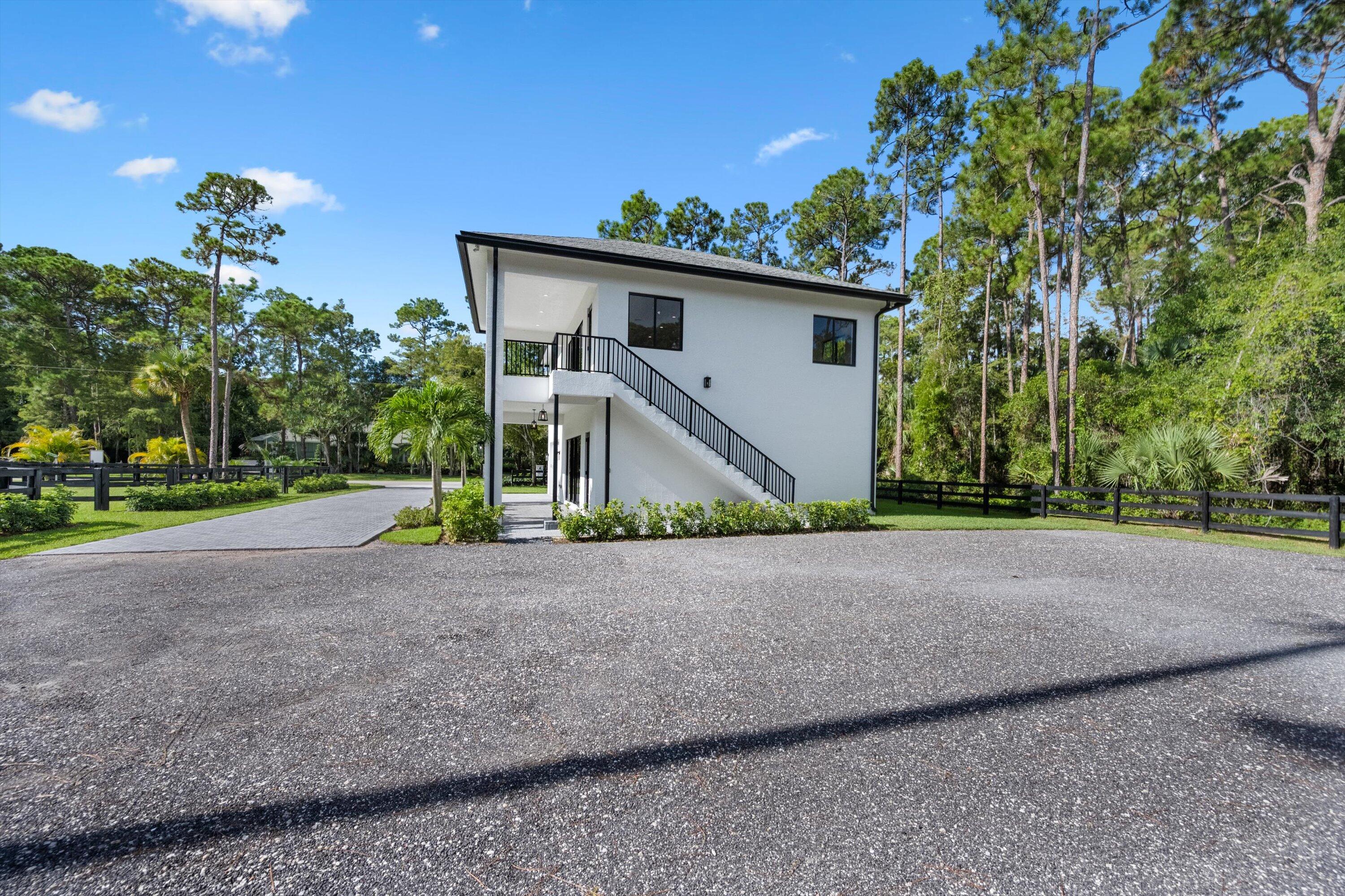 14479 Halter Road Wellington, FL 33414 - Photo 71 of 77 17-DSC_7010