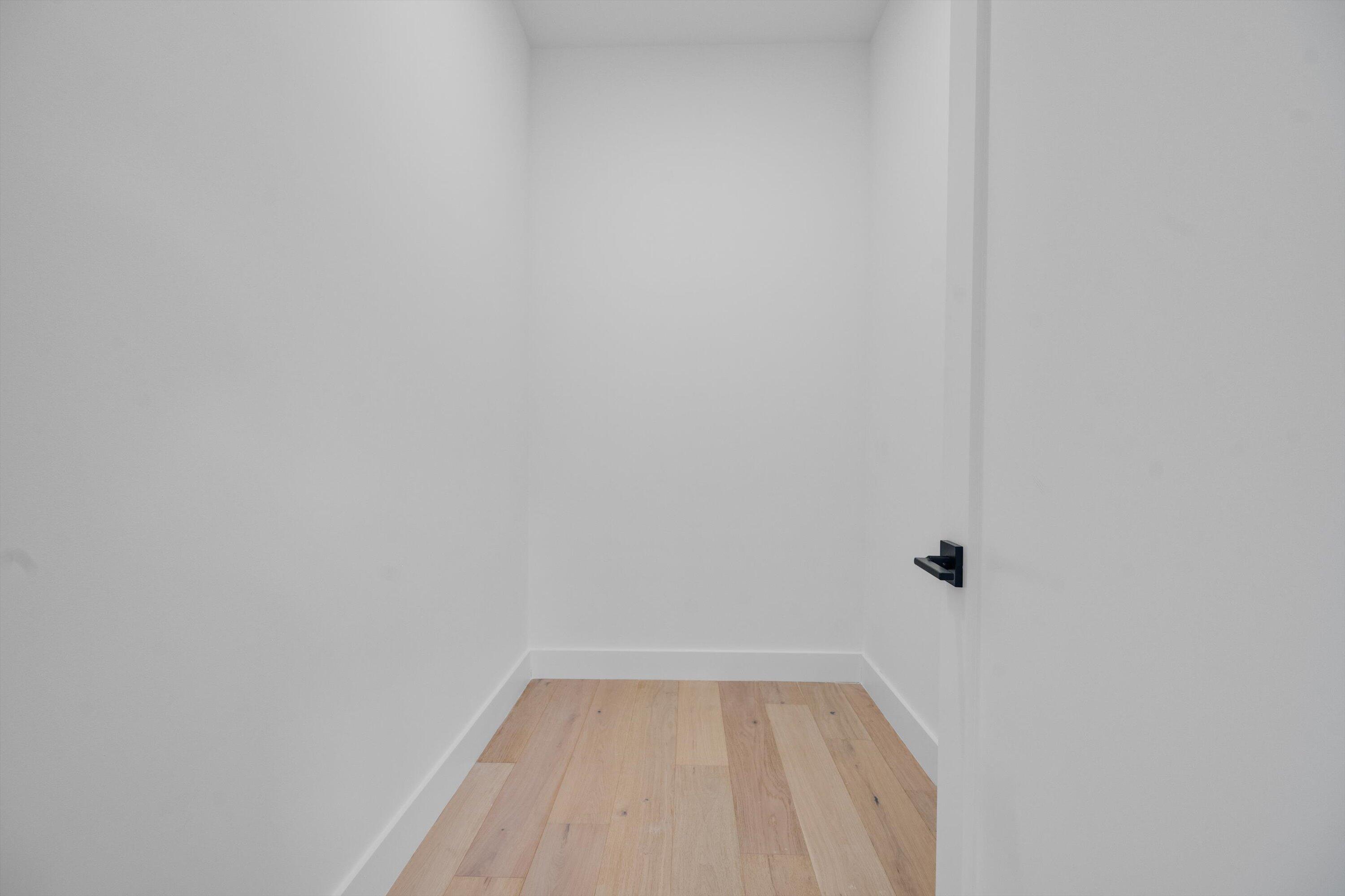 14479 Halter Road Wellington, FL 33414 - Photo 72 of 77 35-DSC_6872