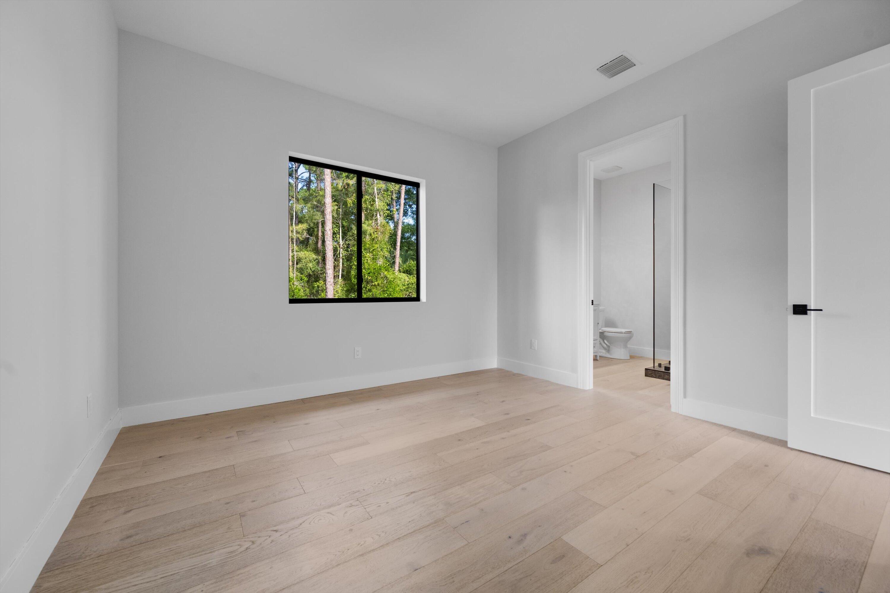 14479 Halter Road Wellington, FL 33414 - Photo 73 of 77 38-DSC_6893