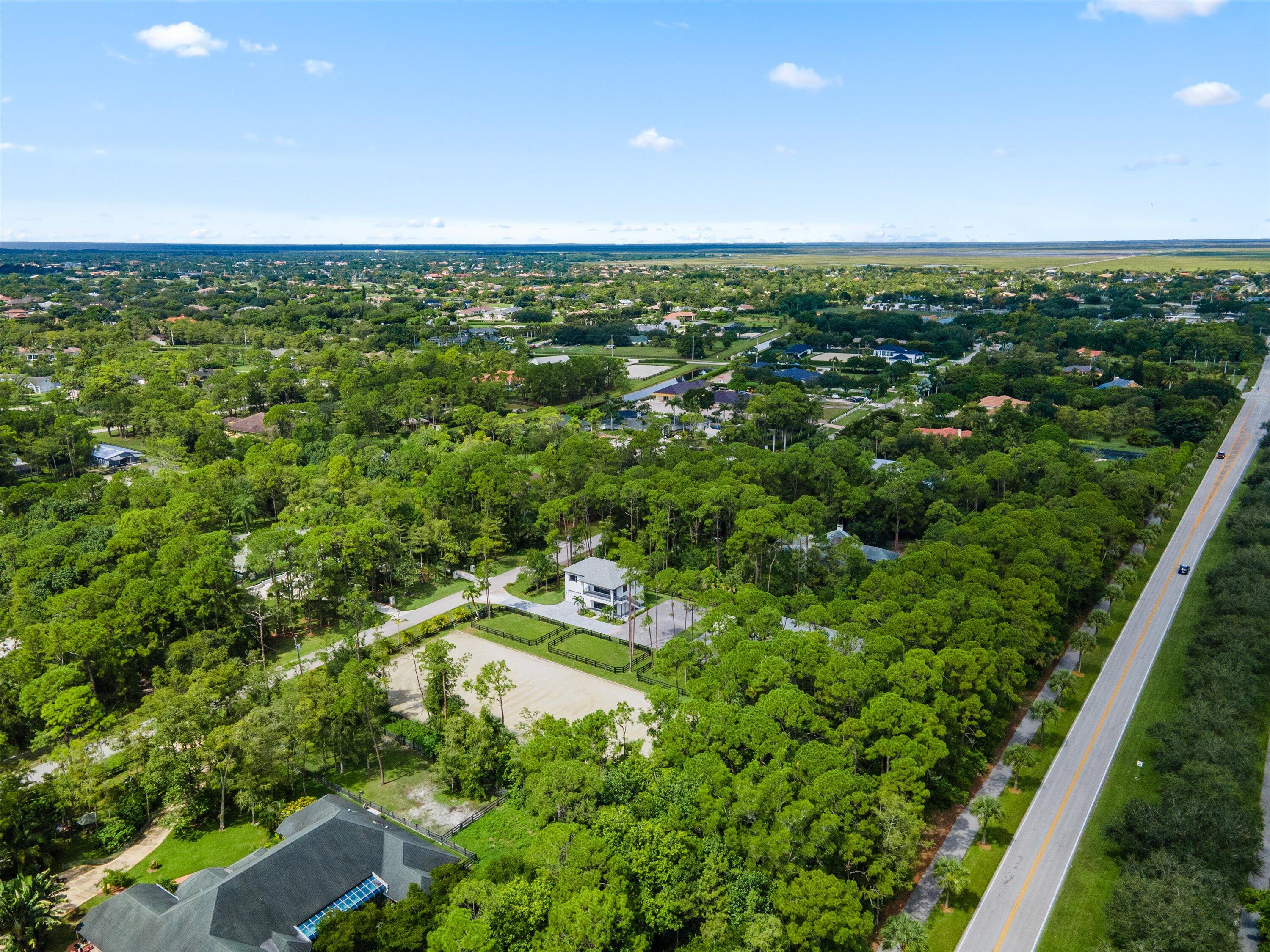 14479 Halter Road Wellington, FL 33414 - Photo 74 of 77 68-DJI_0526