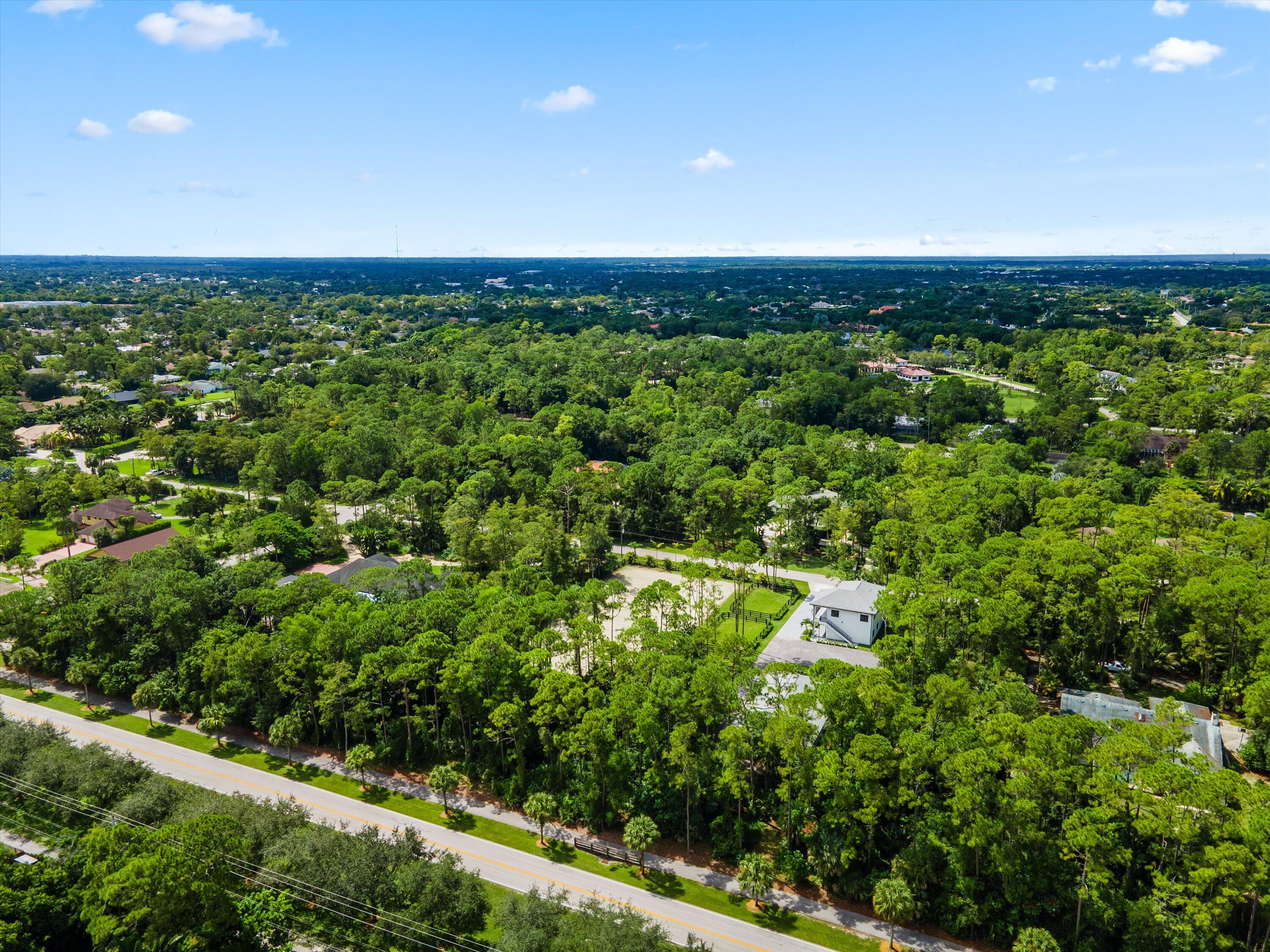 14479 Halter Road Wellington, FL 33414 - Photo 75 of 77 69-DJI_0534