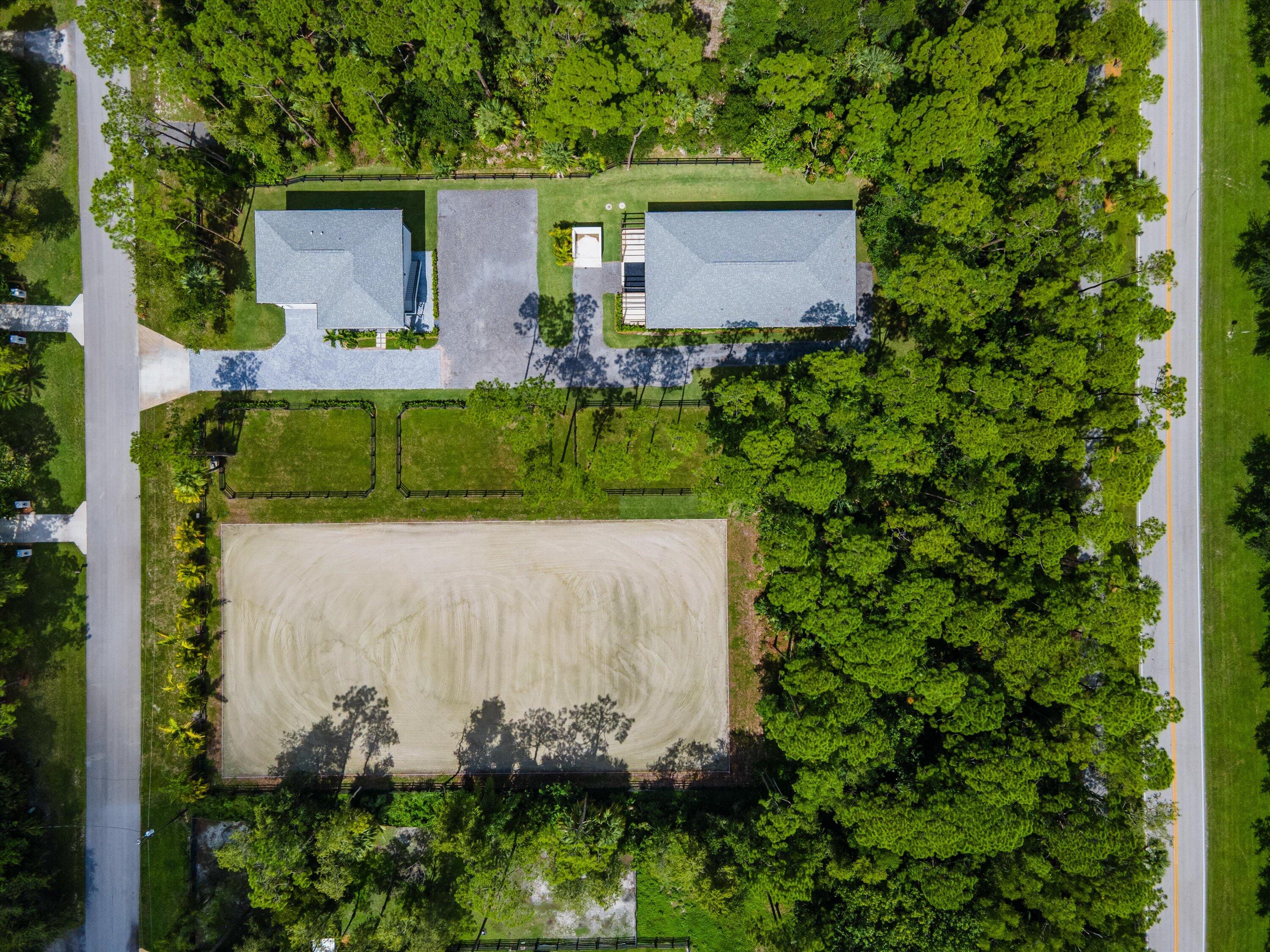 14479 Halter Road Wellington, FL 33414 - Photo 8 of 77 71-DJI_0547