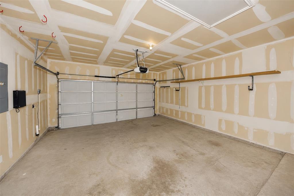 12808 Old MacGregor Lane Fort Worth, TX 76244 - Photo 29 of 33 Gallery Image 29