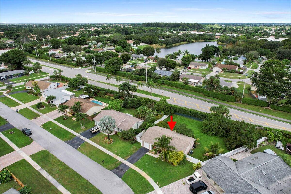 19309 Carolina Circle Boca Raton, FL 33434 - Photo 25 of 30
