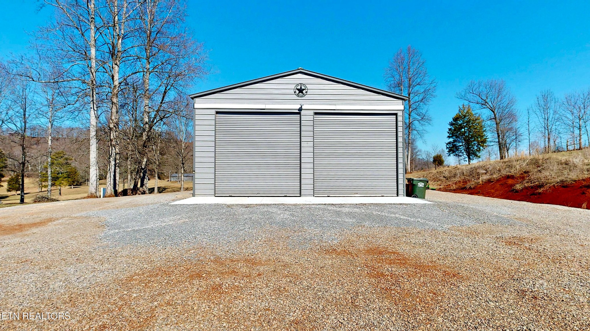 252 Brunner Road Madisonville, TN 37354 - Photo 48 of 55 Gallery Image 48