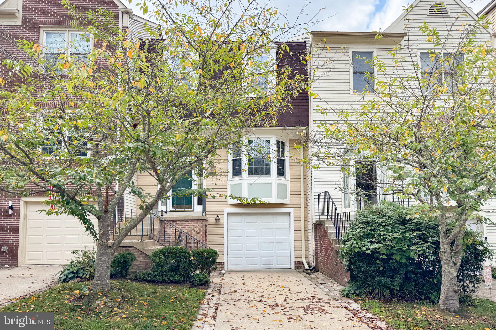 8111 Squirrel Run Road Springfield, VA 22152 - Photo 47 of 82 Gallery Image 47