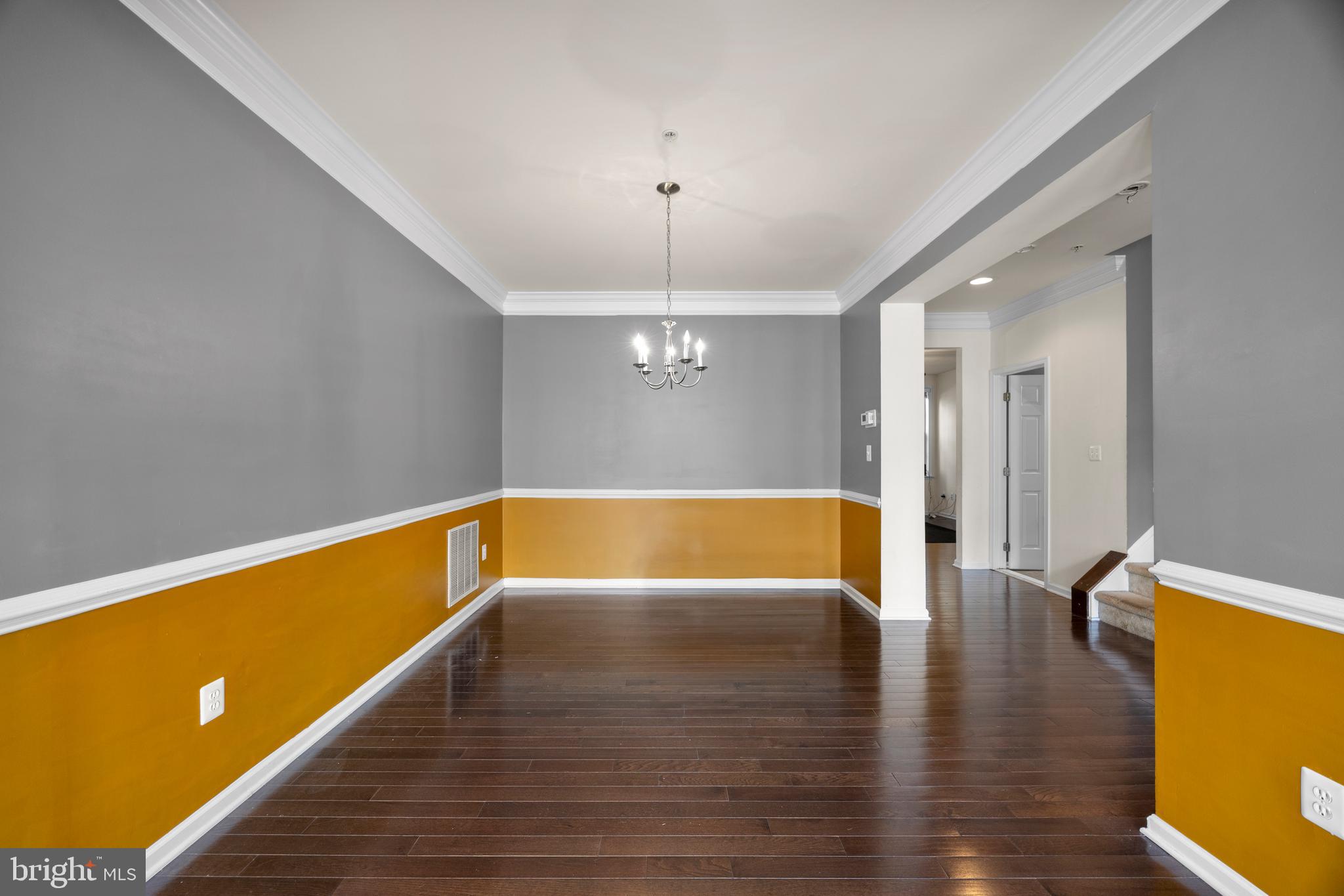 4044 Ranch Road Upper Marlboro, MD 20772 - Photo 18 of 68 Gallery Image 18